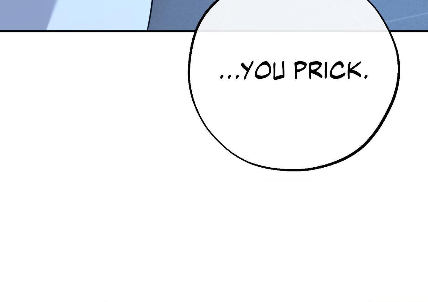 Read Dawning Light chapter 26 image 9 on Lezhin