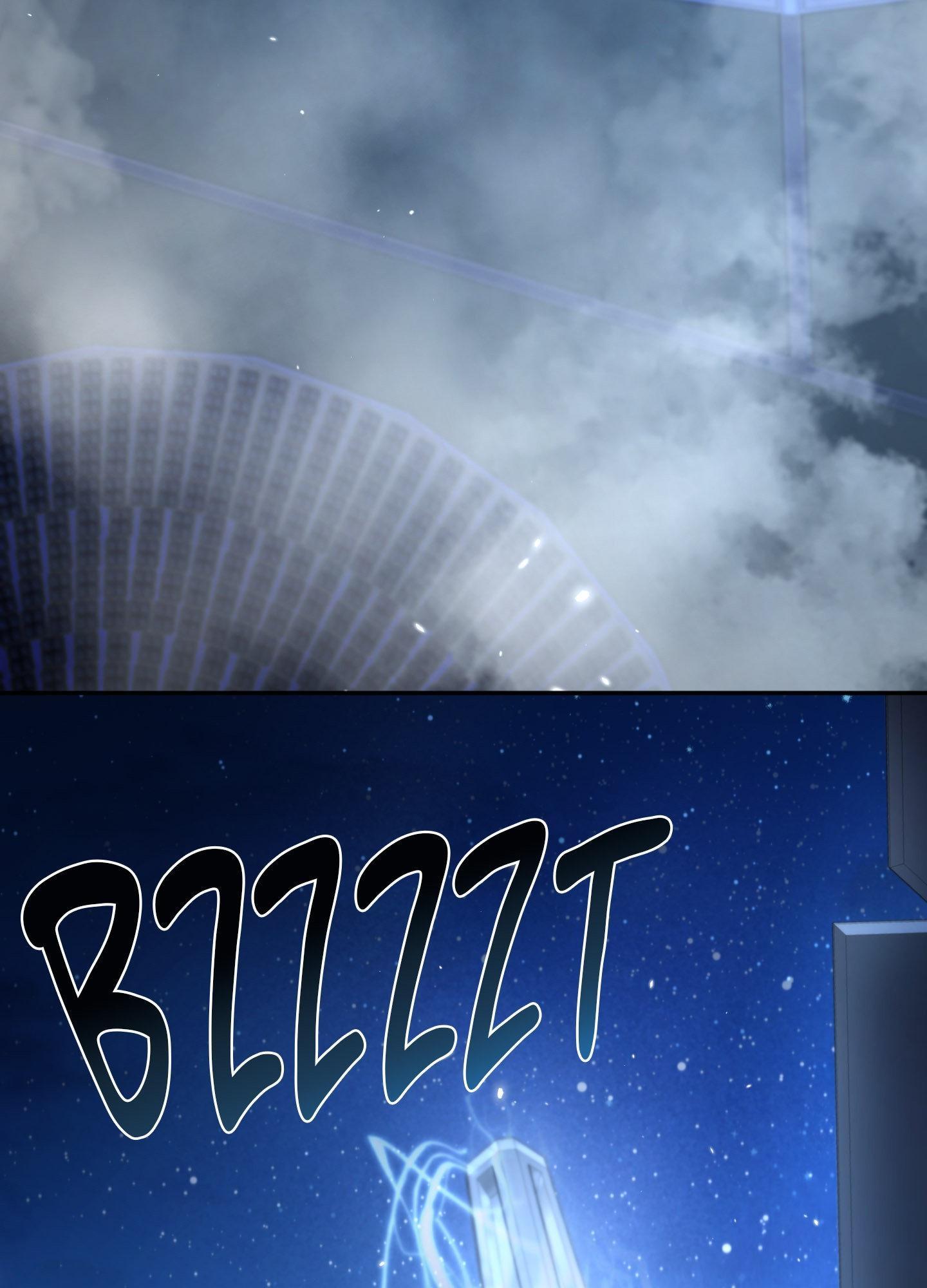 Read Dawning Light chapter 27 image 17 on Lezhin