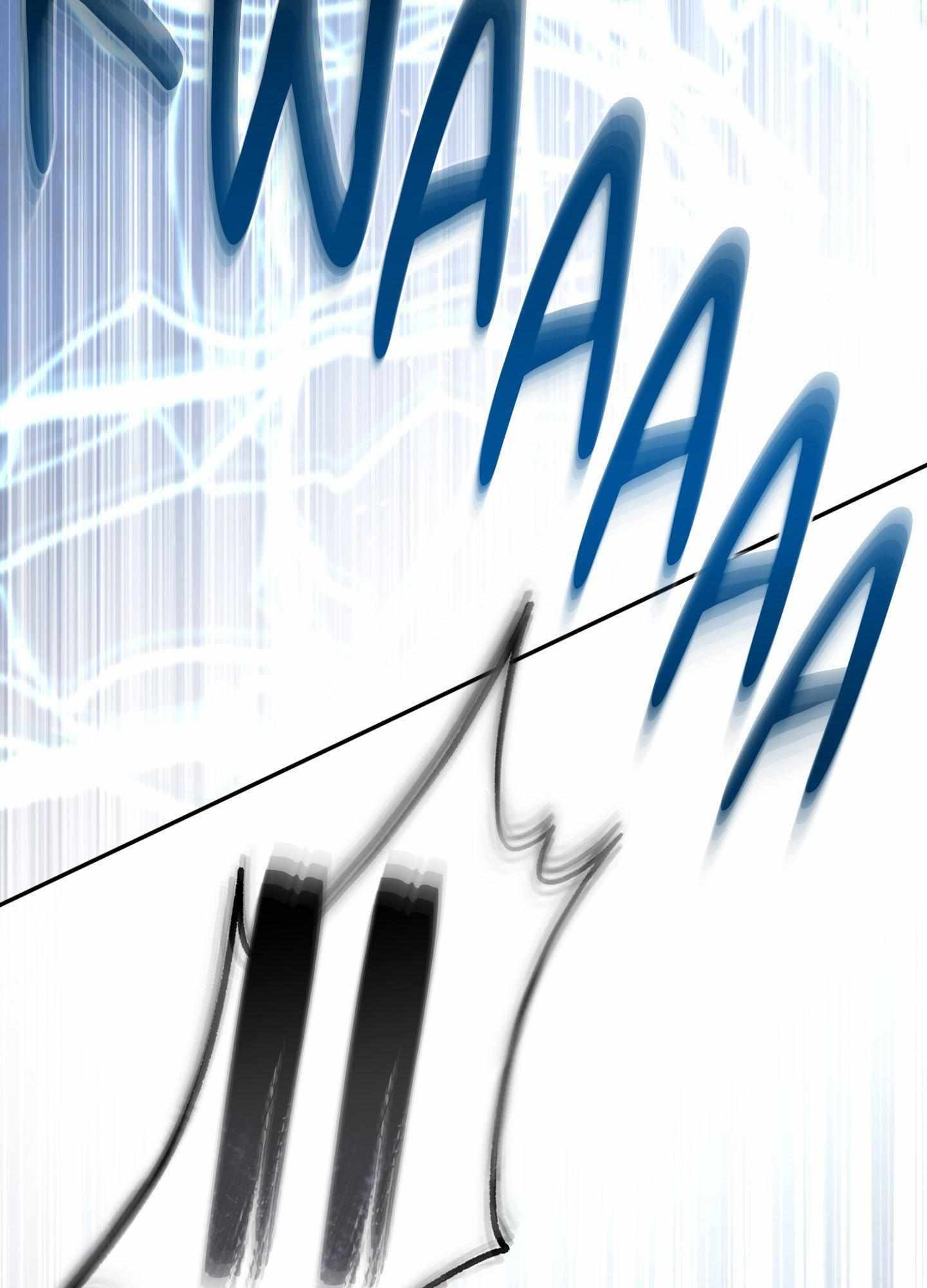 Read Dawning Light chapter 27 image 21 on Lezhin