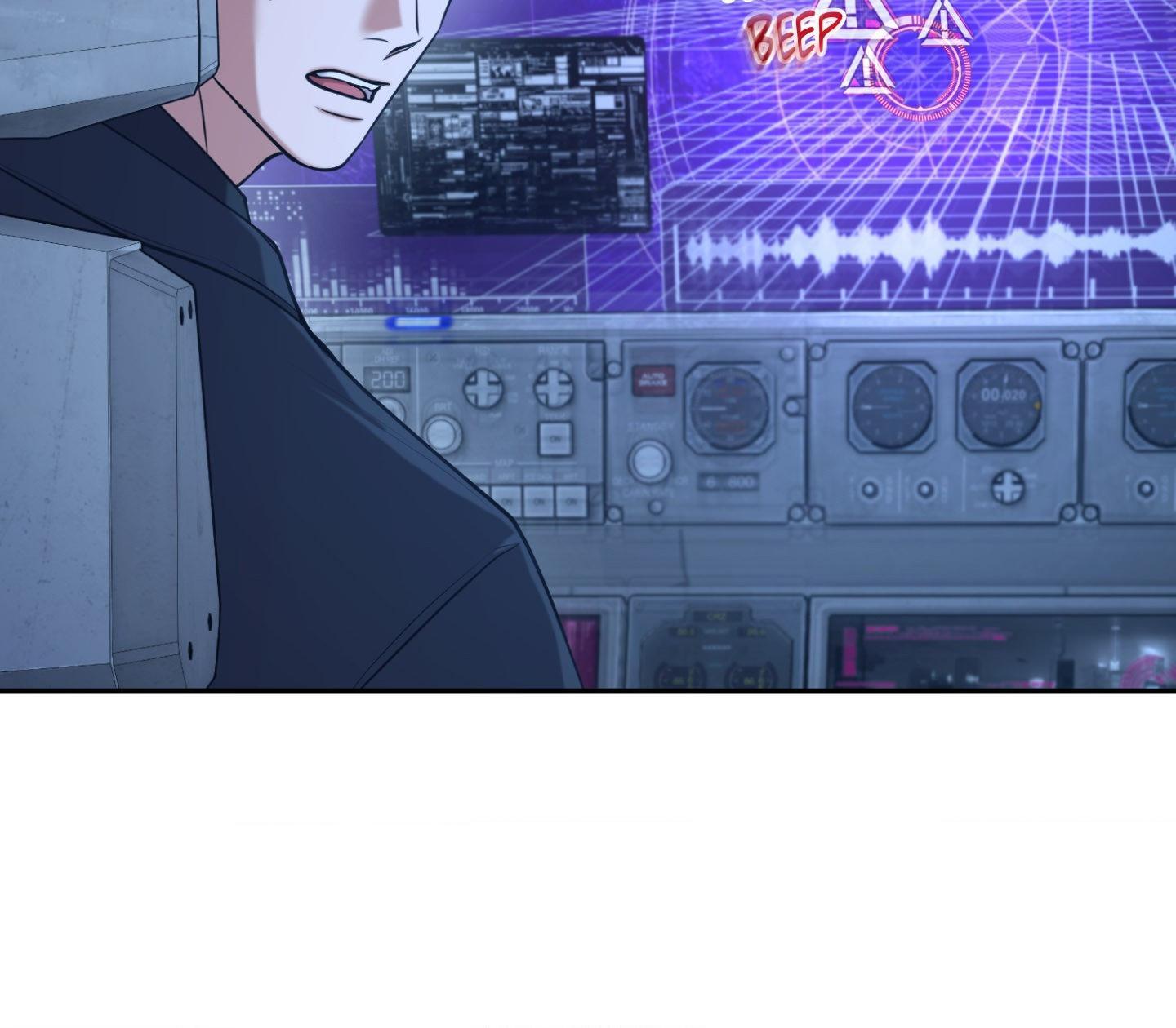 Read Dawning Light chapter 27 image 26 on Lezhin