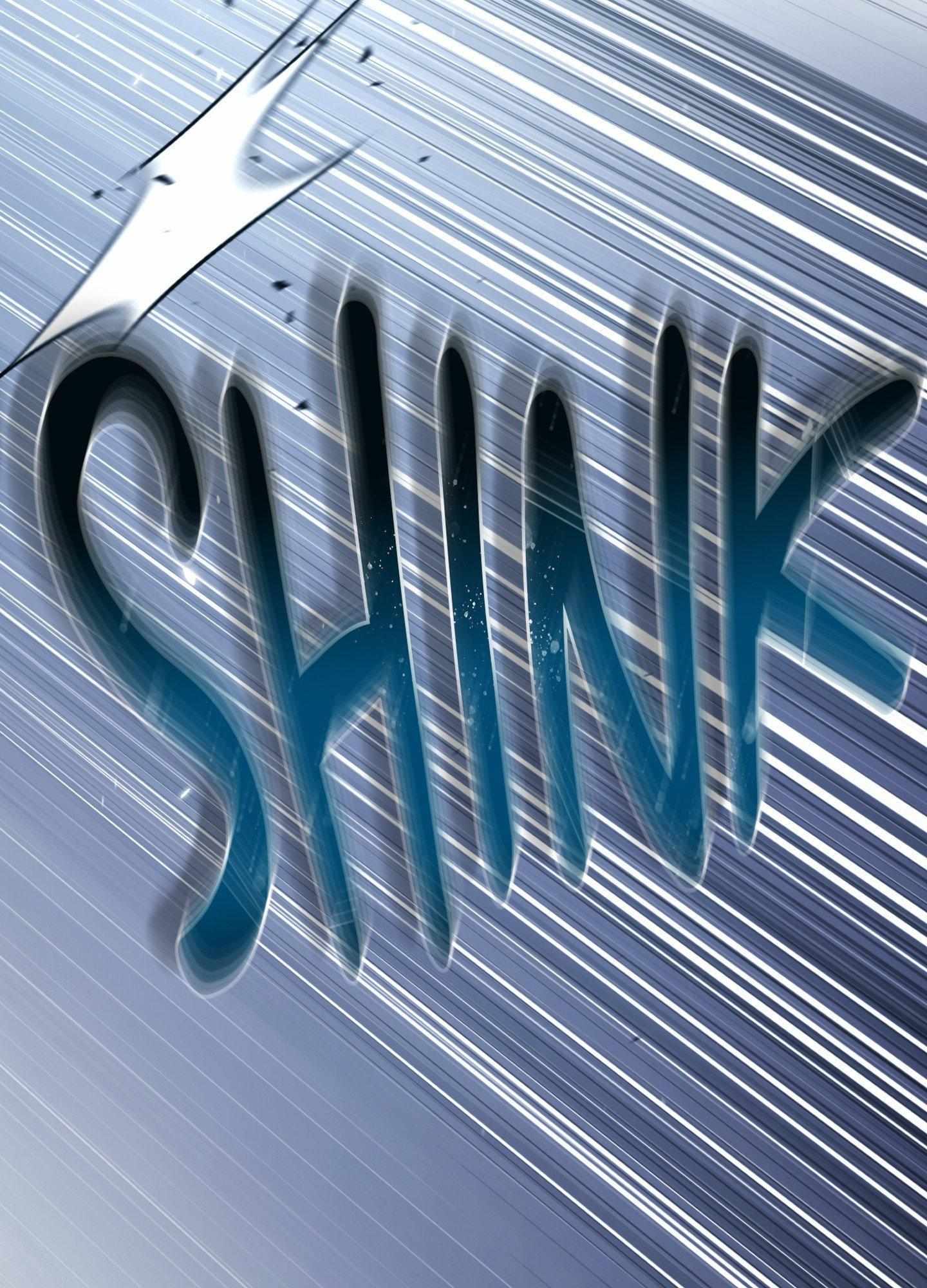 Read Dawning Light chapter 27 image 32 on Lezhin