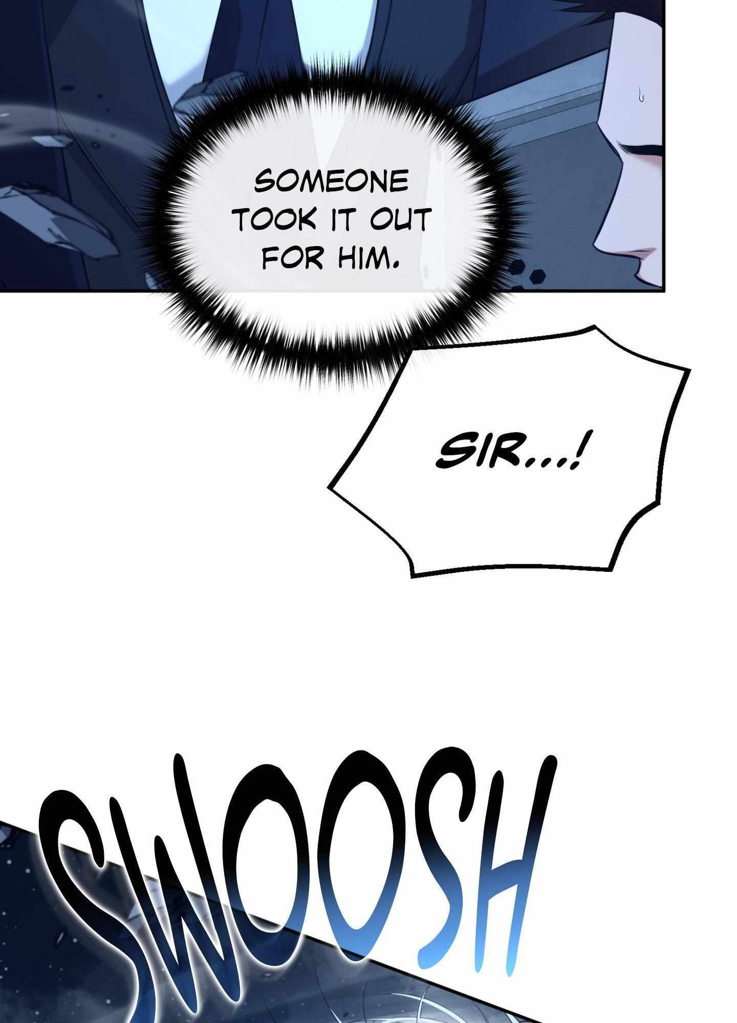 Read Dawning Light chapter 27 image 37 on Lezhin