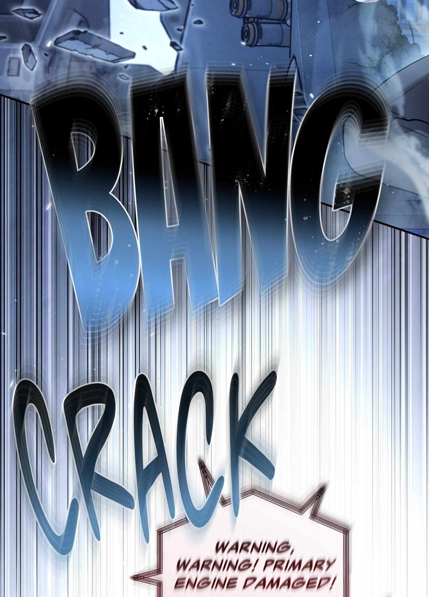 Read Dawning Light chapter 27 image 40 on Lezhin