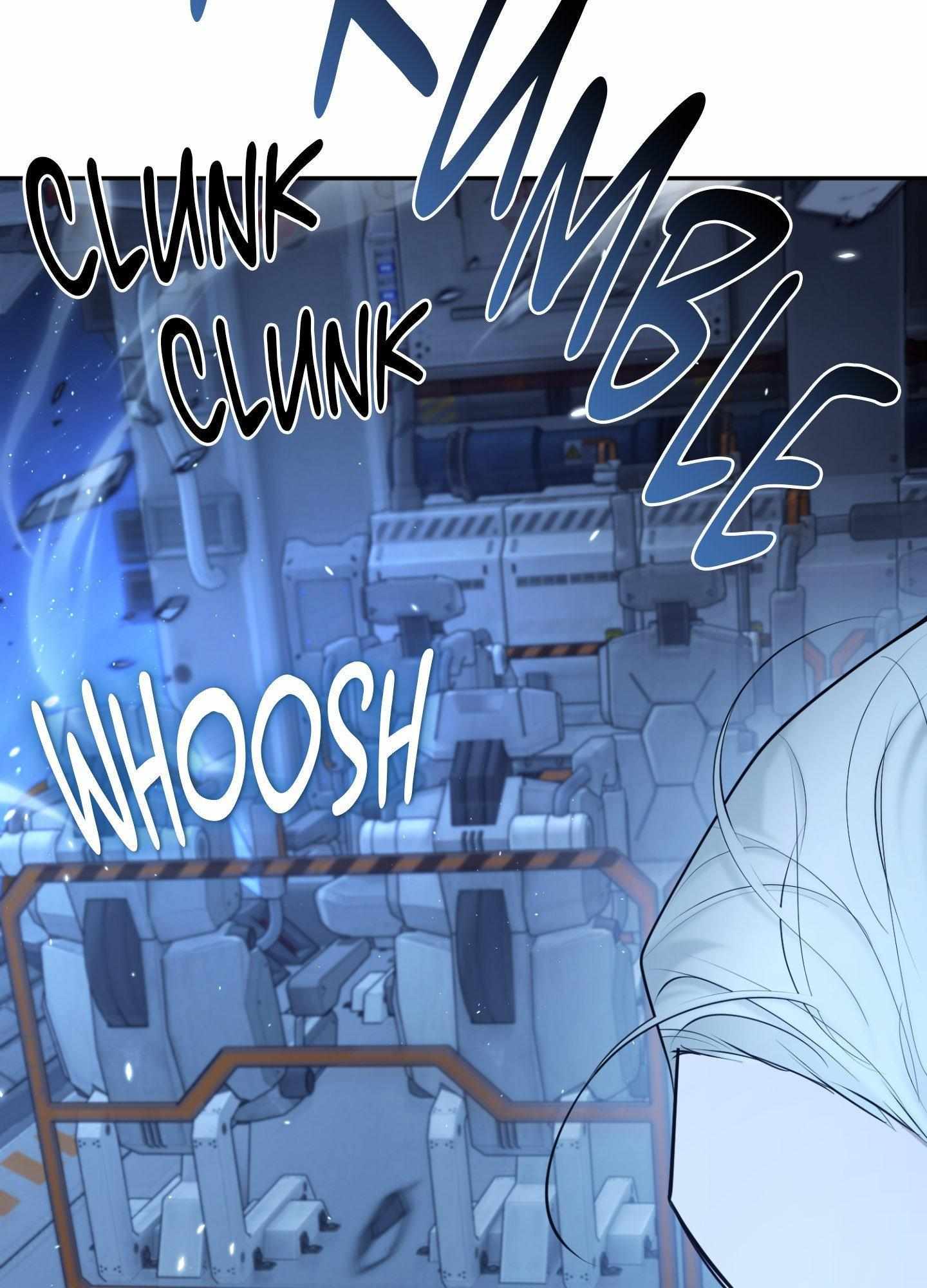 Read Dawning Light chapter 27 image 43 on Lezhin