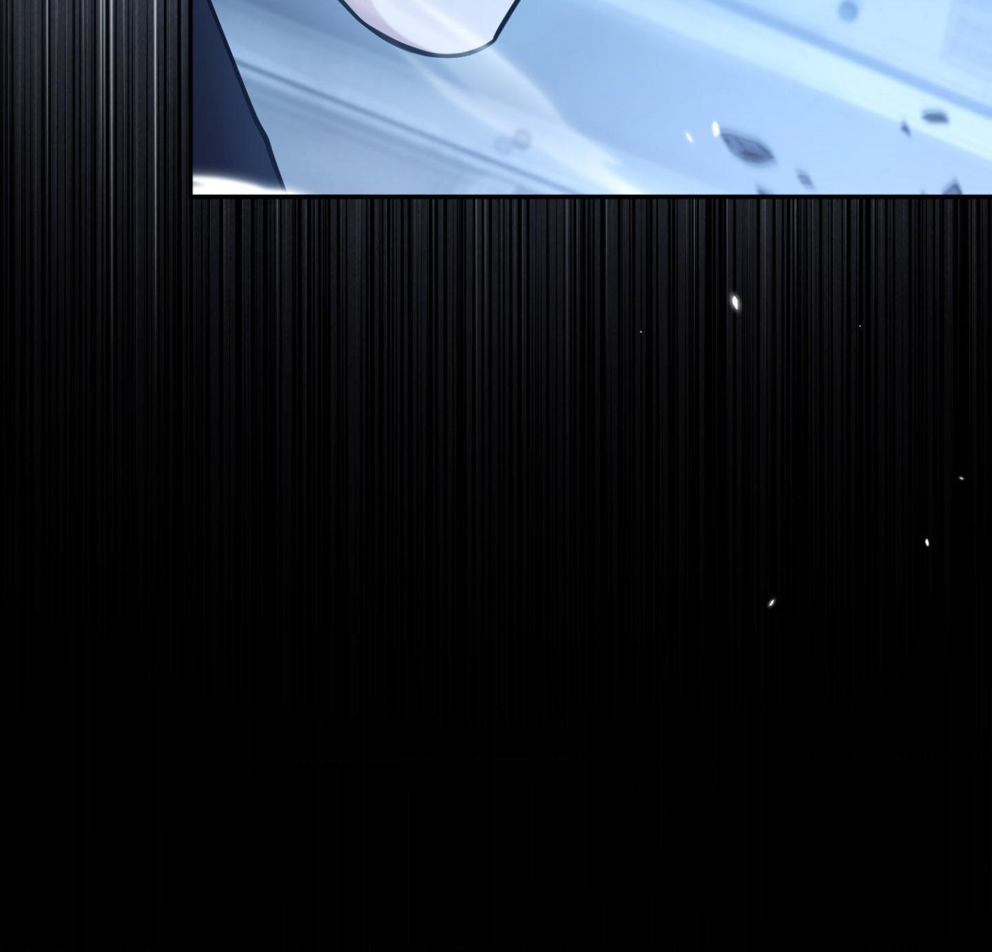 Read Dawning Light chapter 27 image 45 on Lezhin