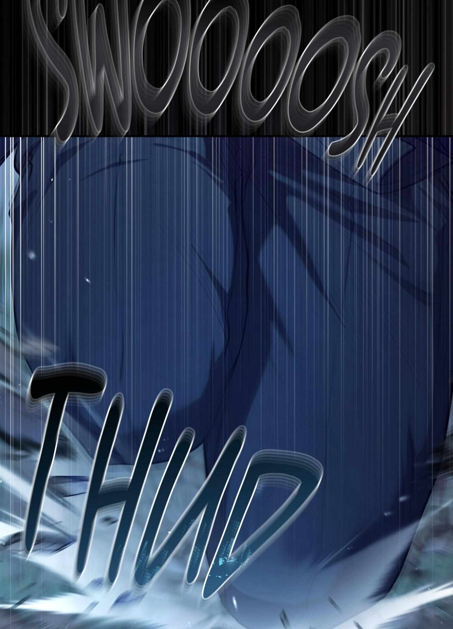 Read Dawning Light chapter 27 image 49 on Lezhin