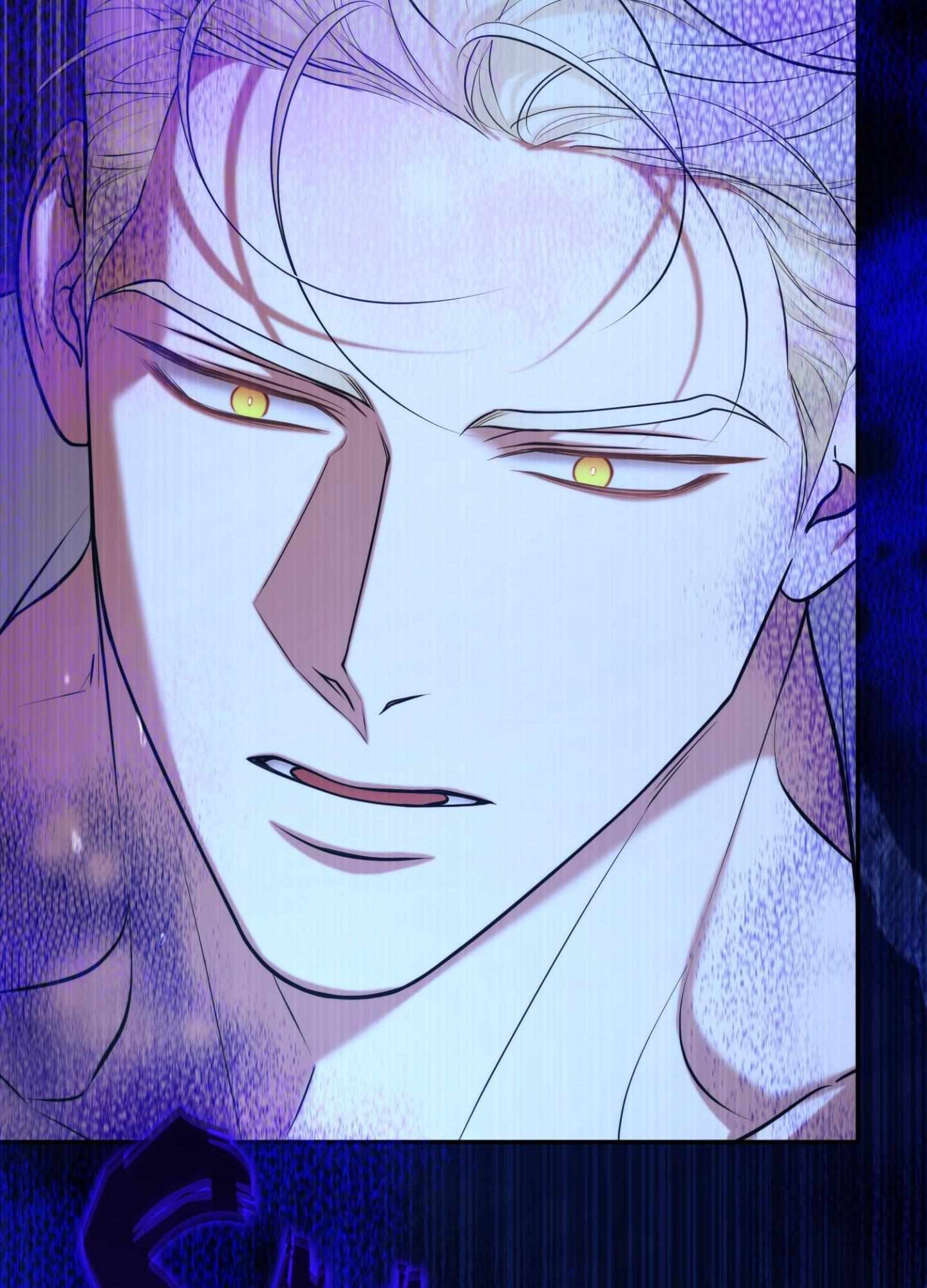 Read Dawning Light chapter 27 image 55 on Lezhin