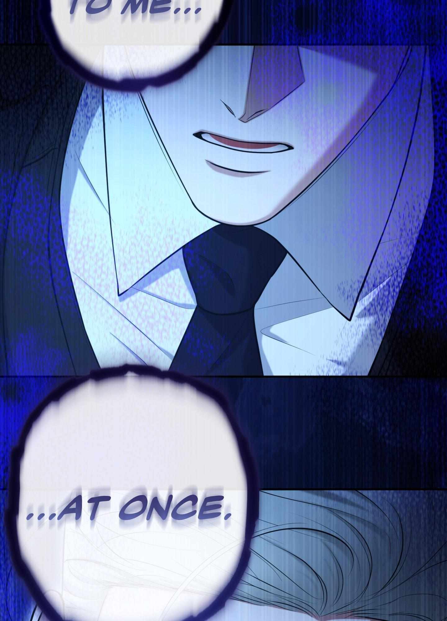 Read Dawning Light chapter 27 image 57 on Lezhin