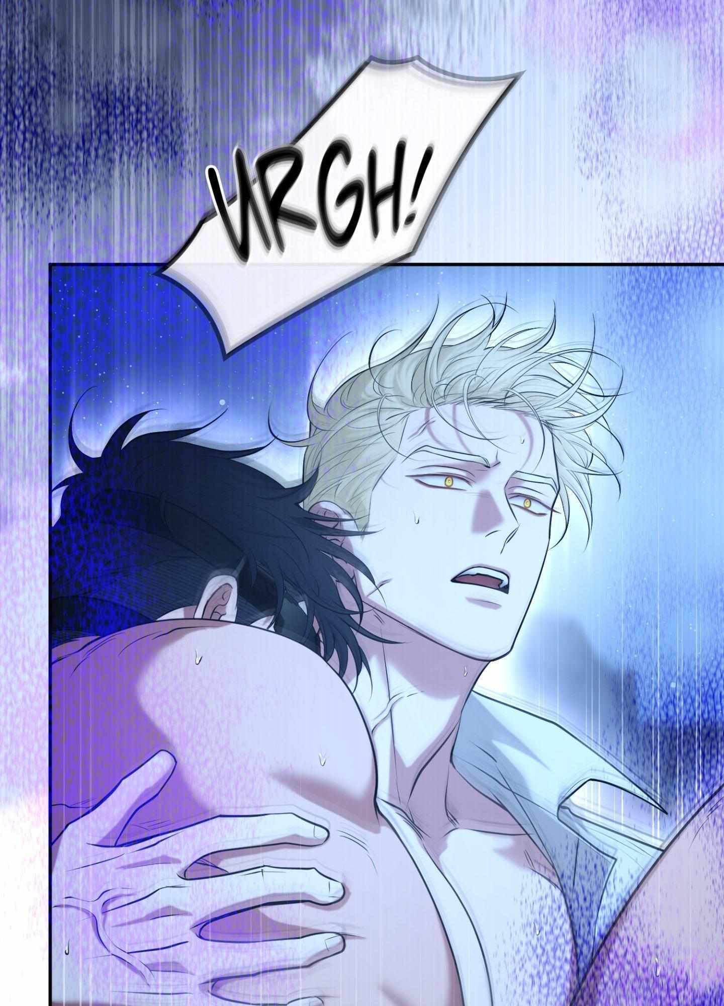 Read Dawning Light chapter 27 image 59 on Lezhin