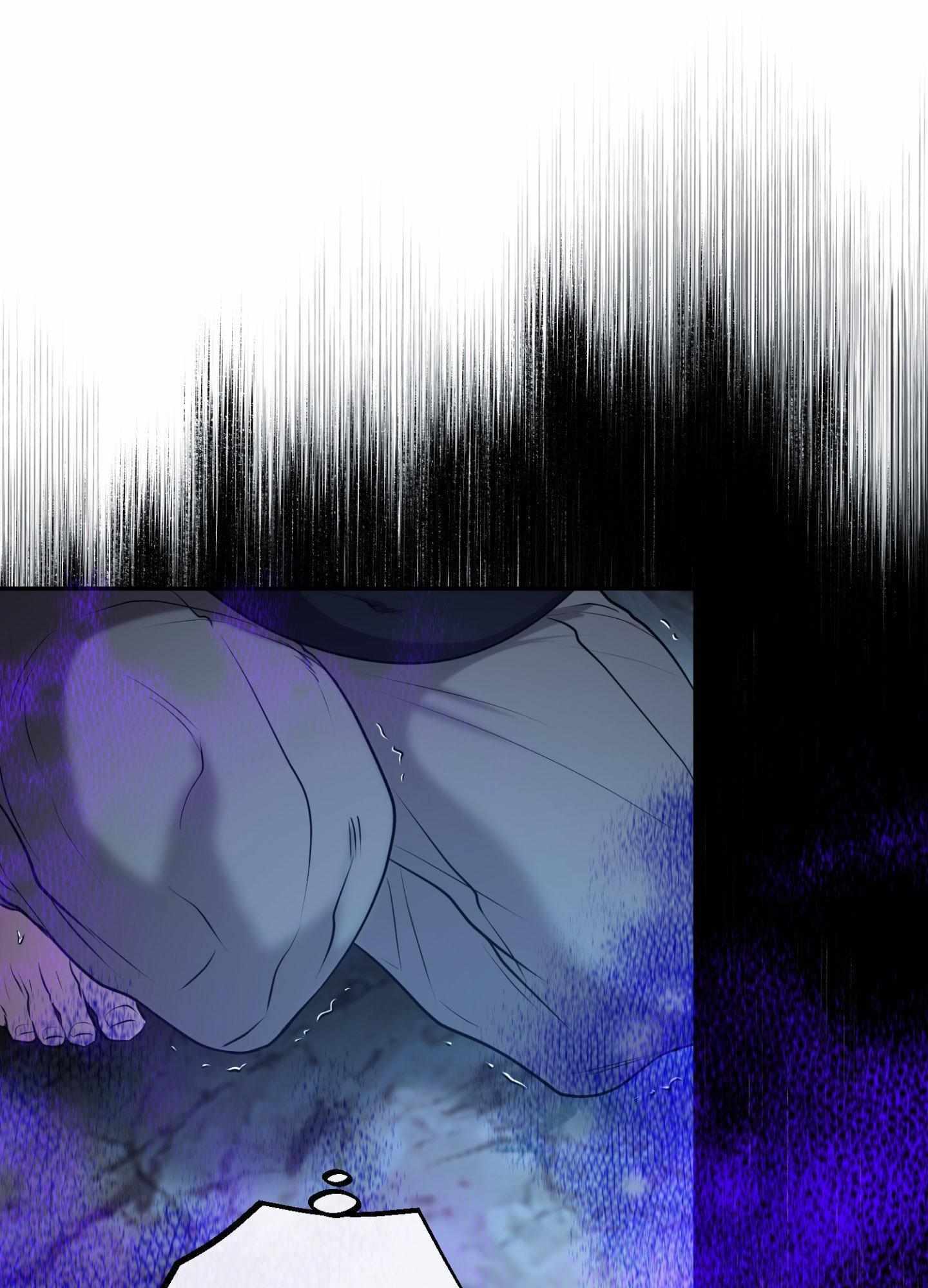 Read Dawning Light chapter 27 image 61 on Lezhin