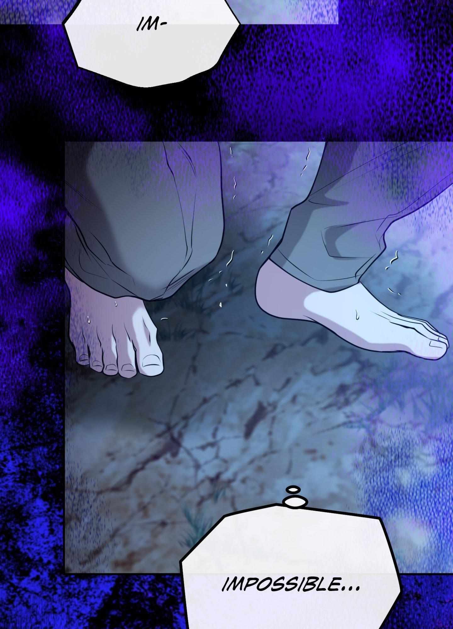 Read Dawning Light chapter 27 image 62 on Lezhin