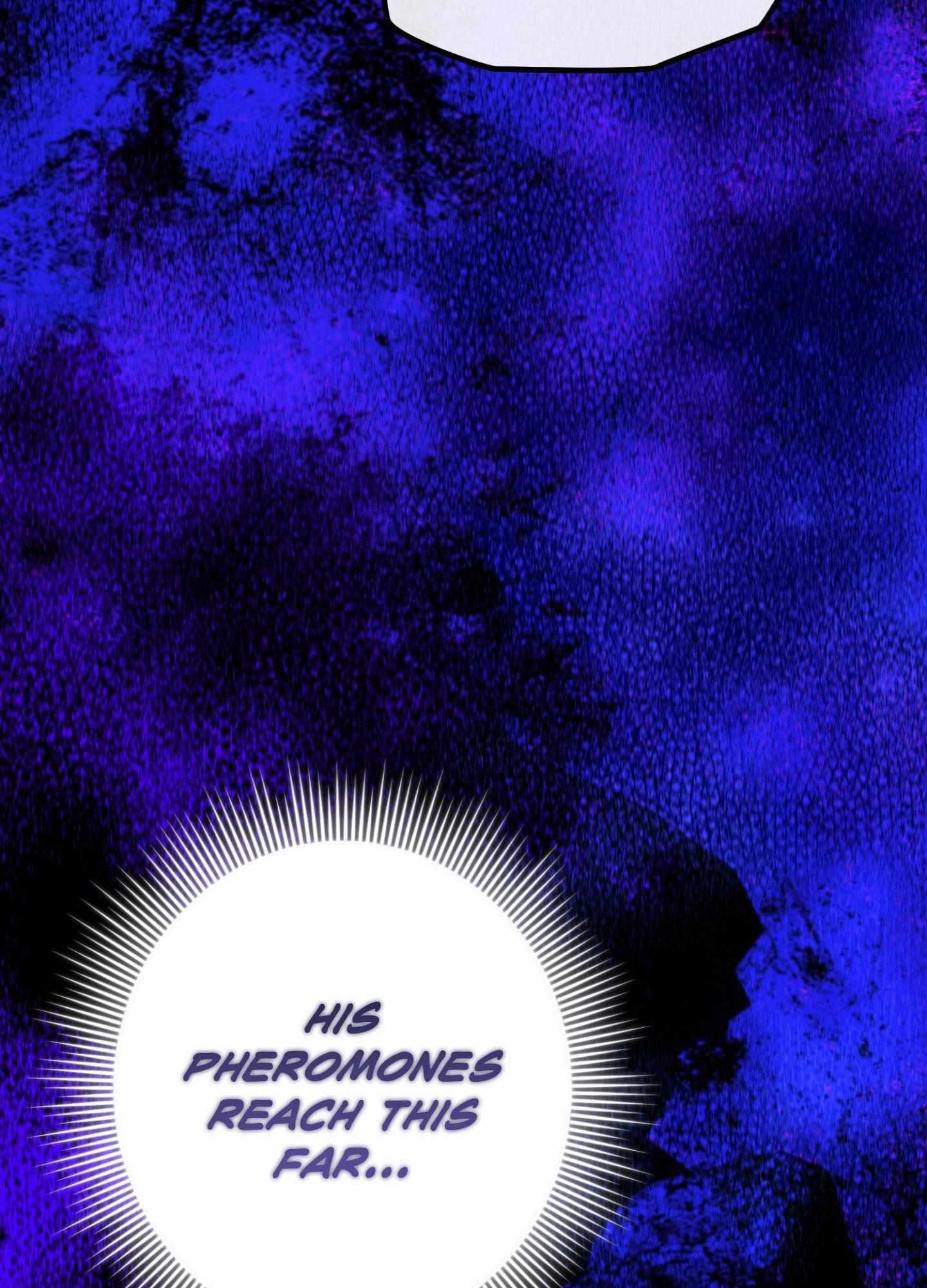 Read Dawning Light chapter 27 image 63 on Lezhin