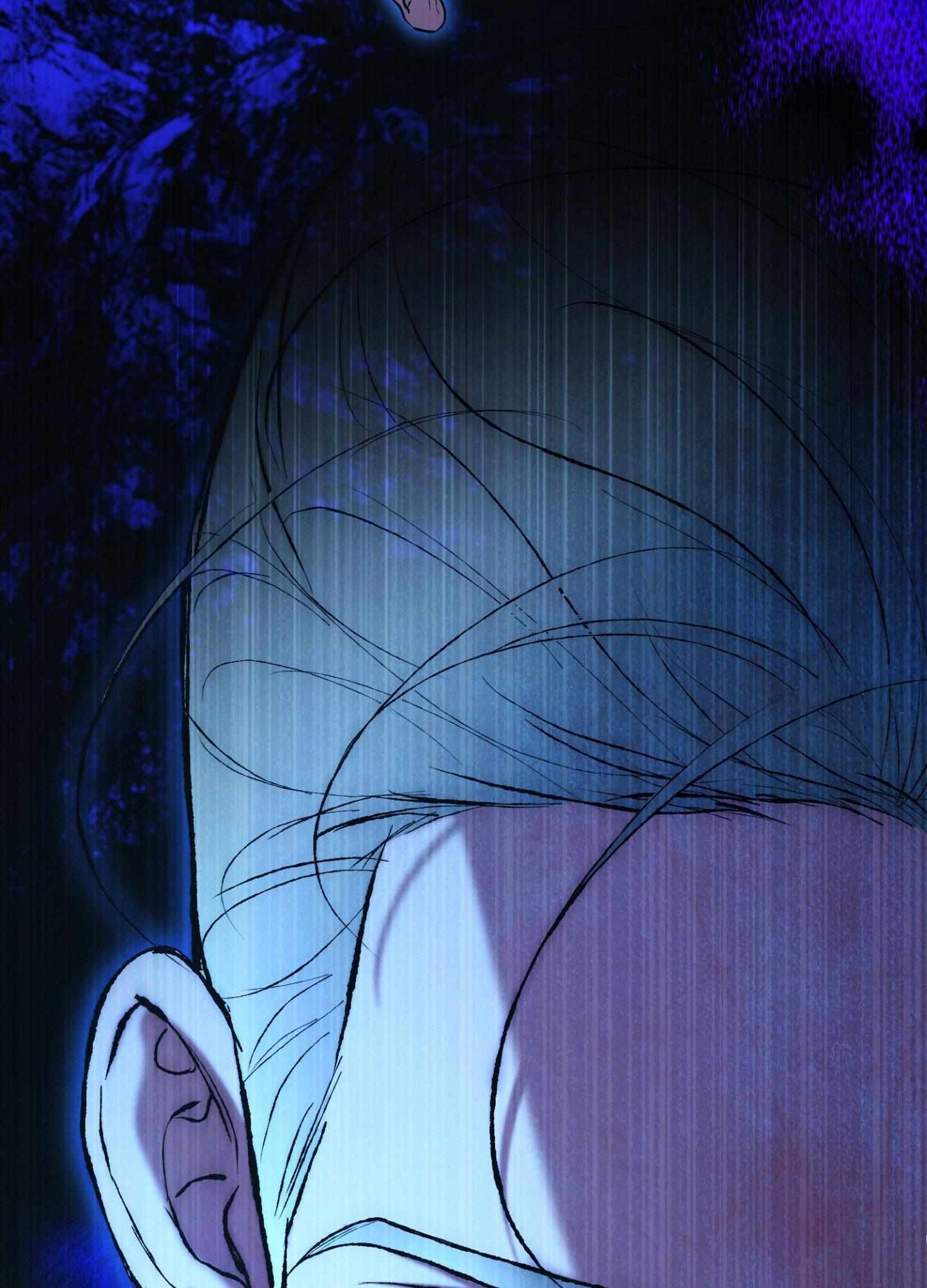 Read Dawning Light chapter 27 image 65 on Lezhin