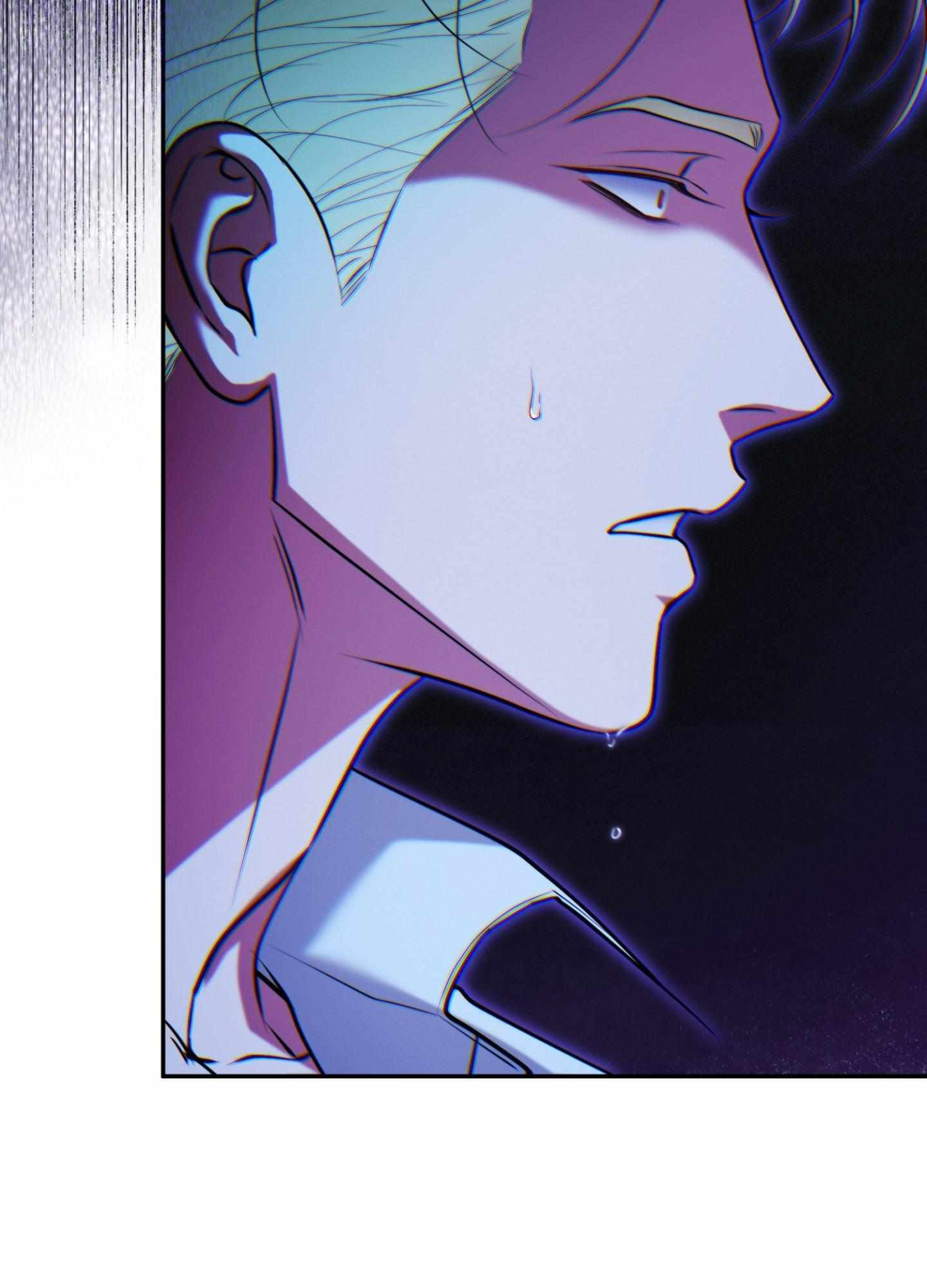 Read Dawning Light chapter 27 image 68 on Lezhin