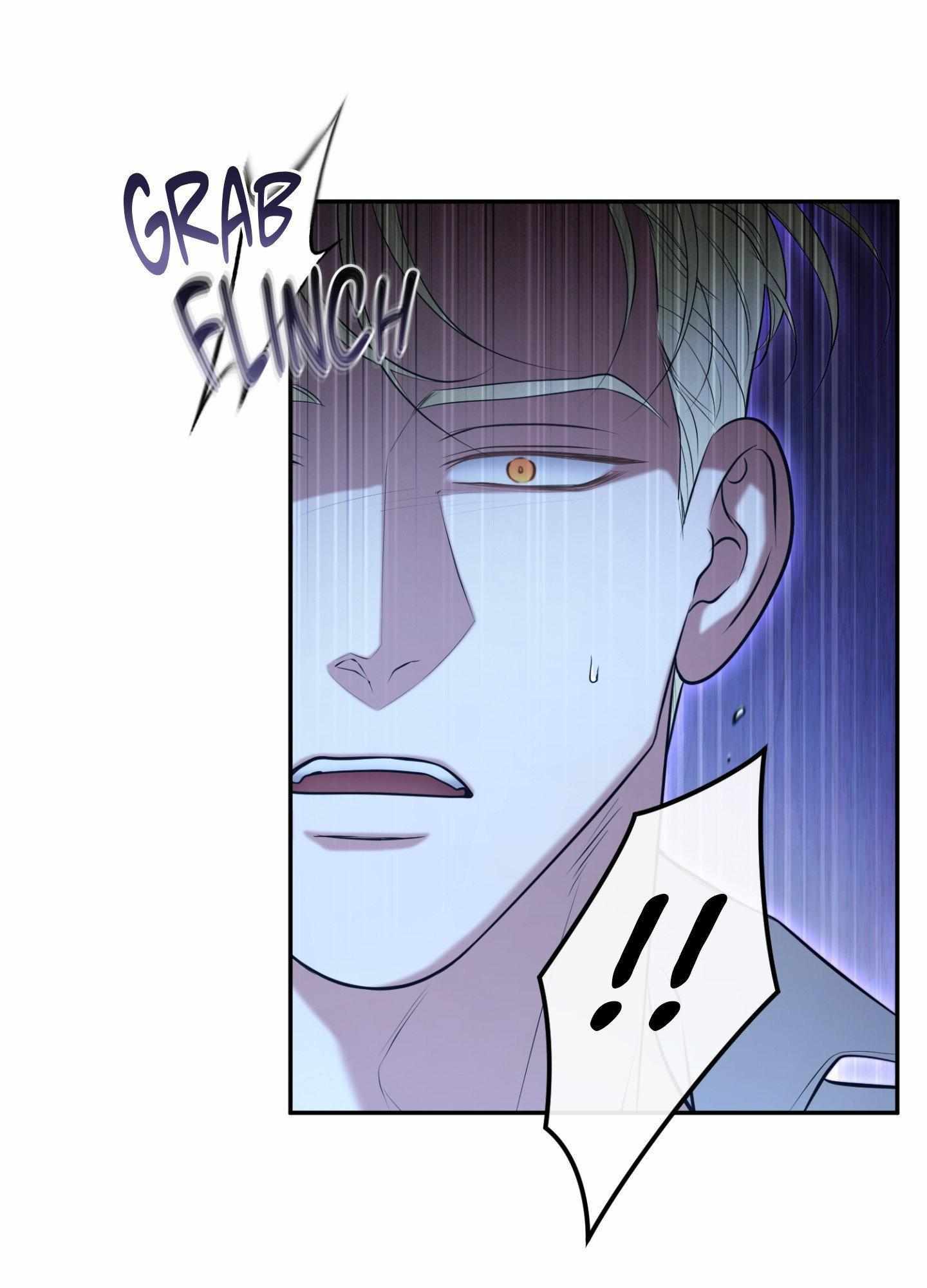 Read Dawning Light chapter 27 image 71 on Lezhin