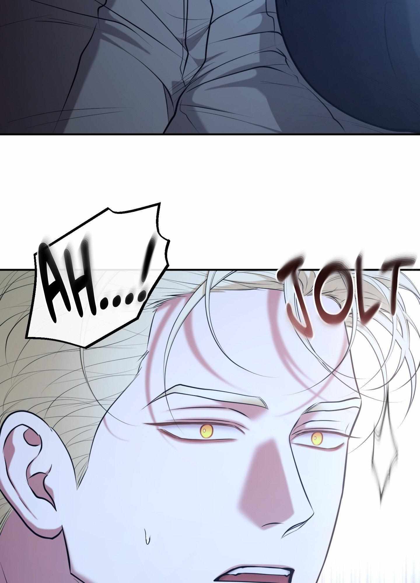 Read Dawning Light chapter 27 image 73 on Lezhin