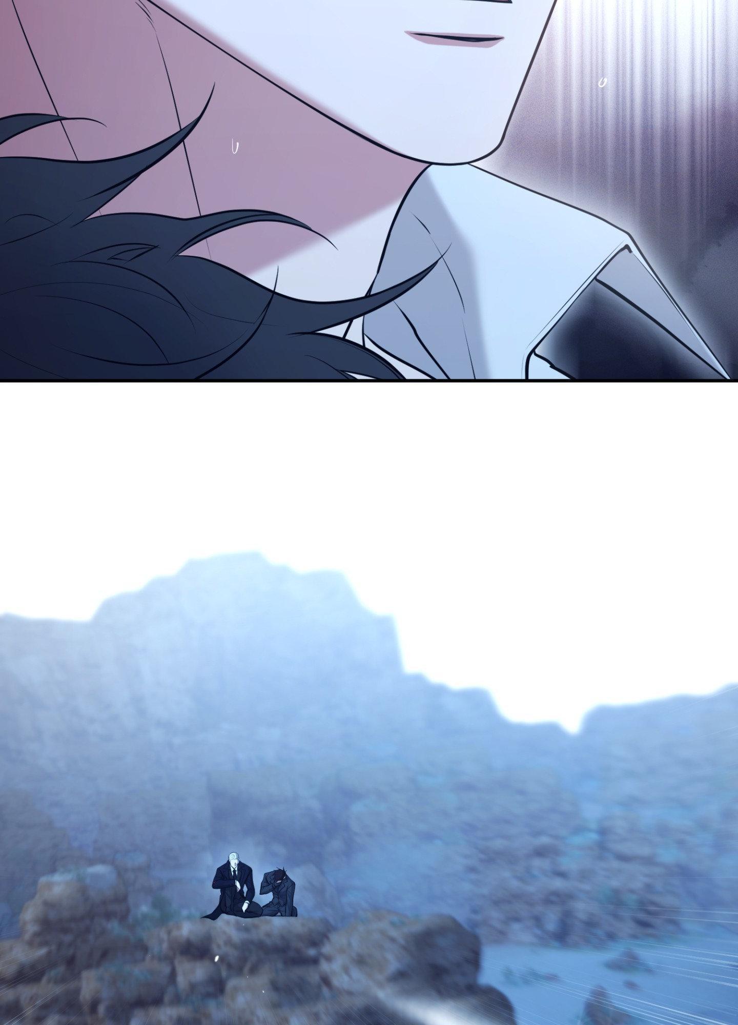 Read Dawning Light chapter 27 image 74 on Lezhin