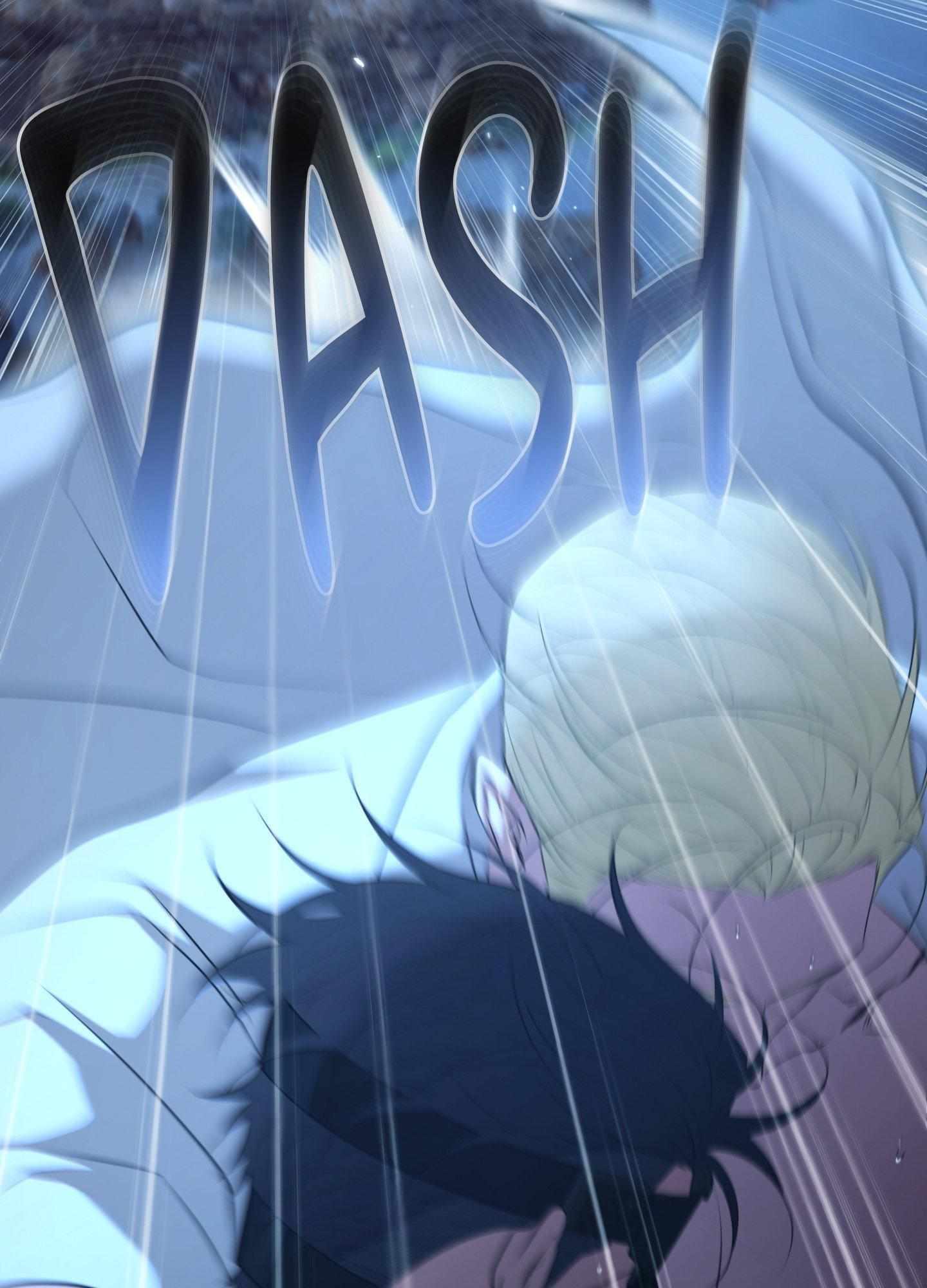 Read Dawning Light chapter 27 image 75 on Lezhin