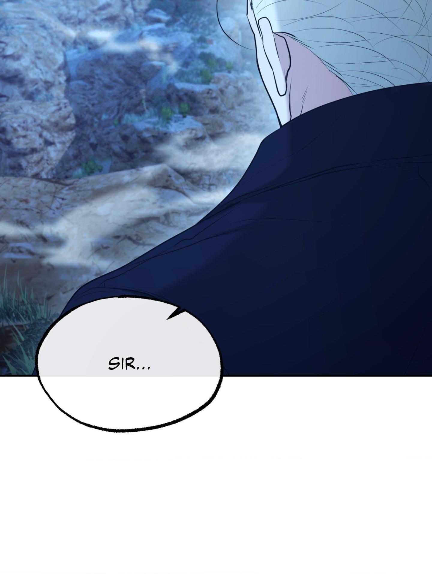 Read Dawning Light chapter 27 image 77 on Lezhin