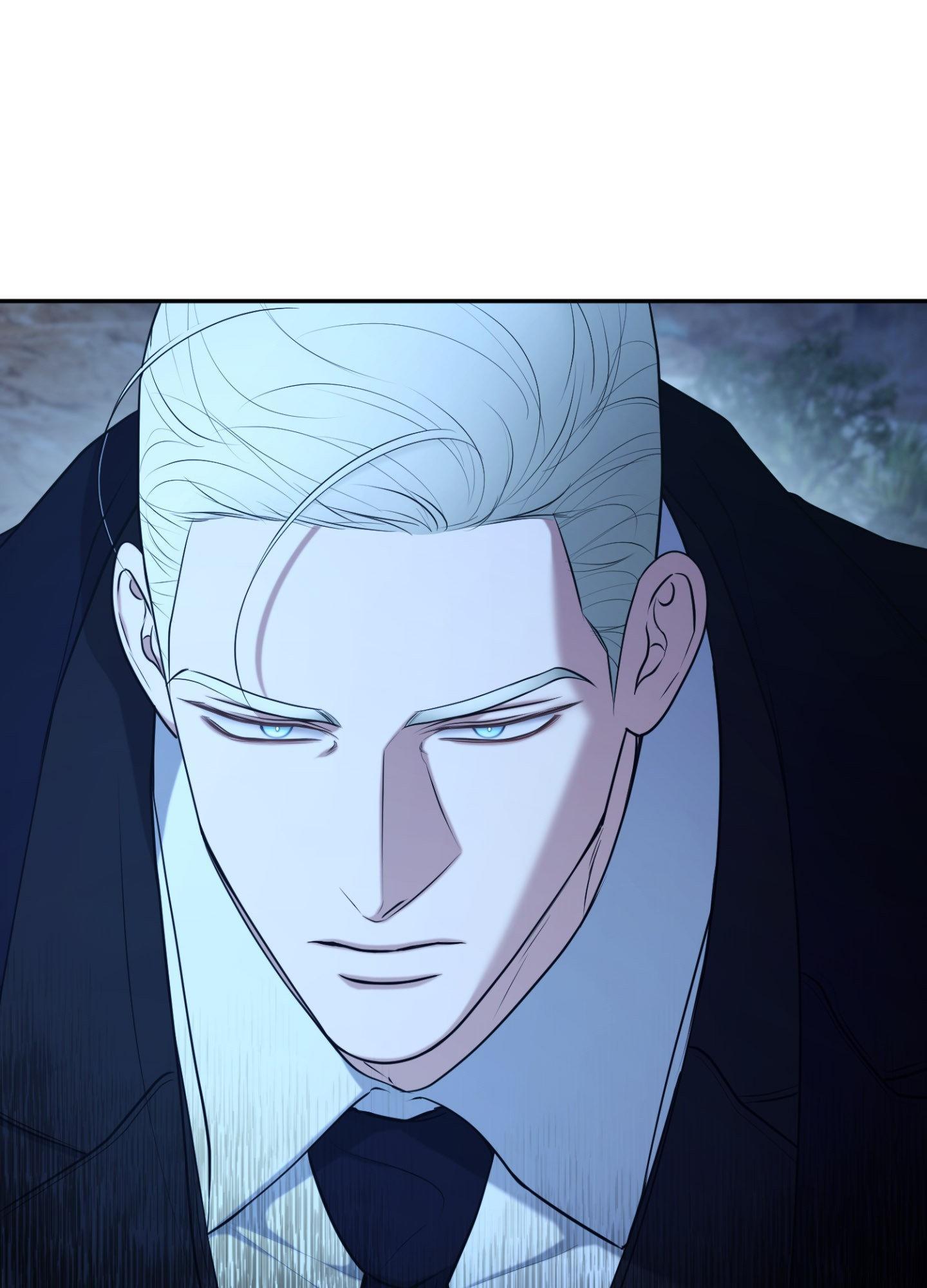 Read Dawning Light chapter 27 image 78 on Lezhin
