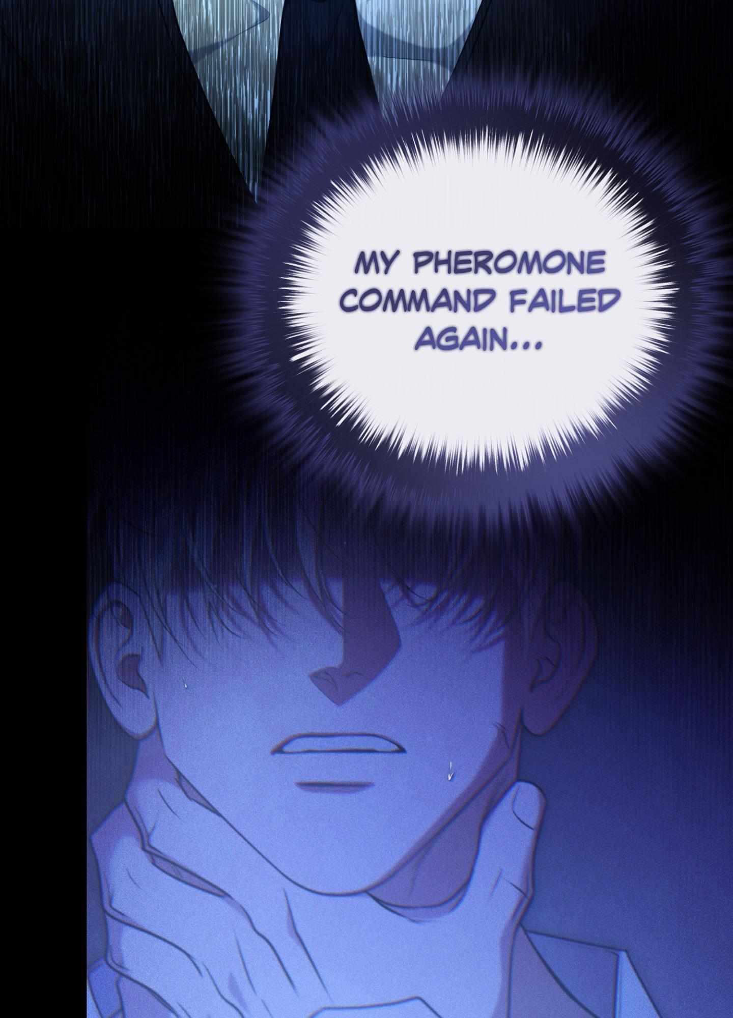 Read Dawning Light chapter 27 image 79 on Lezhin