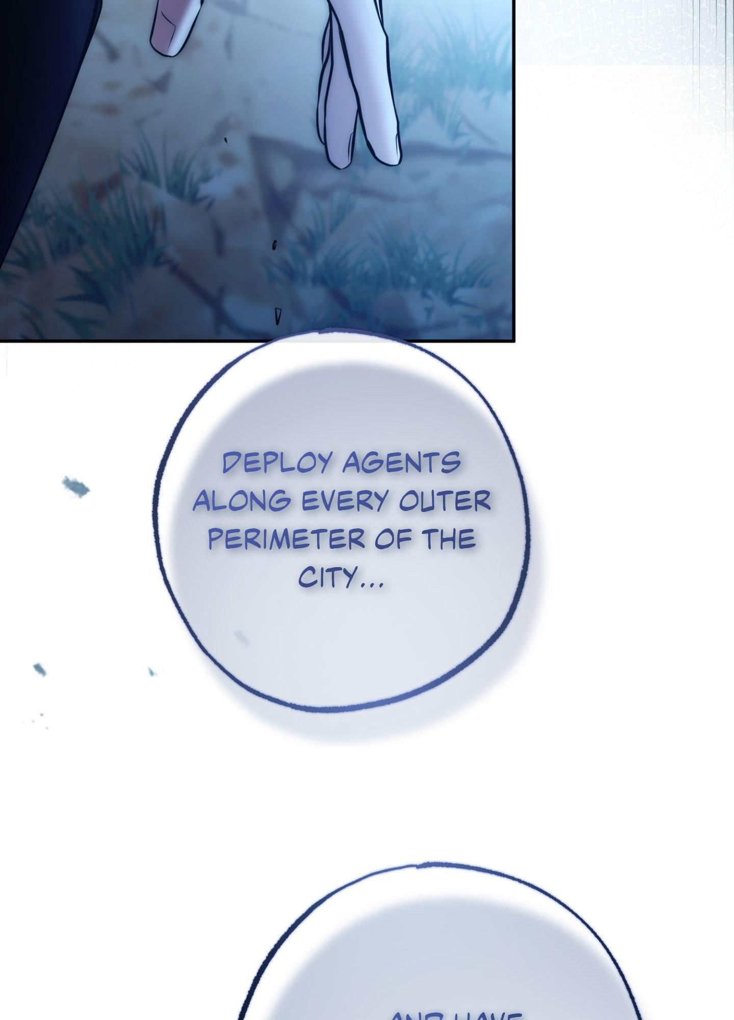 Read Dawning Light chapter 27 image 82 on Lezhin