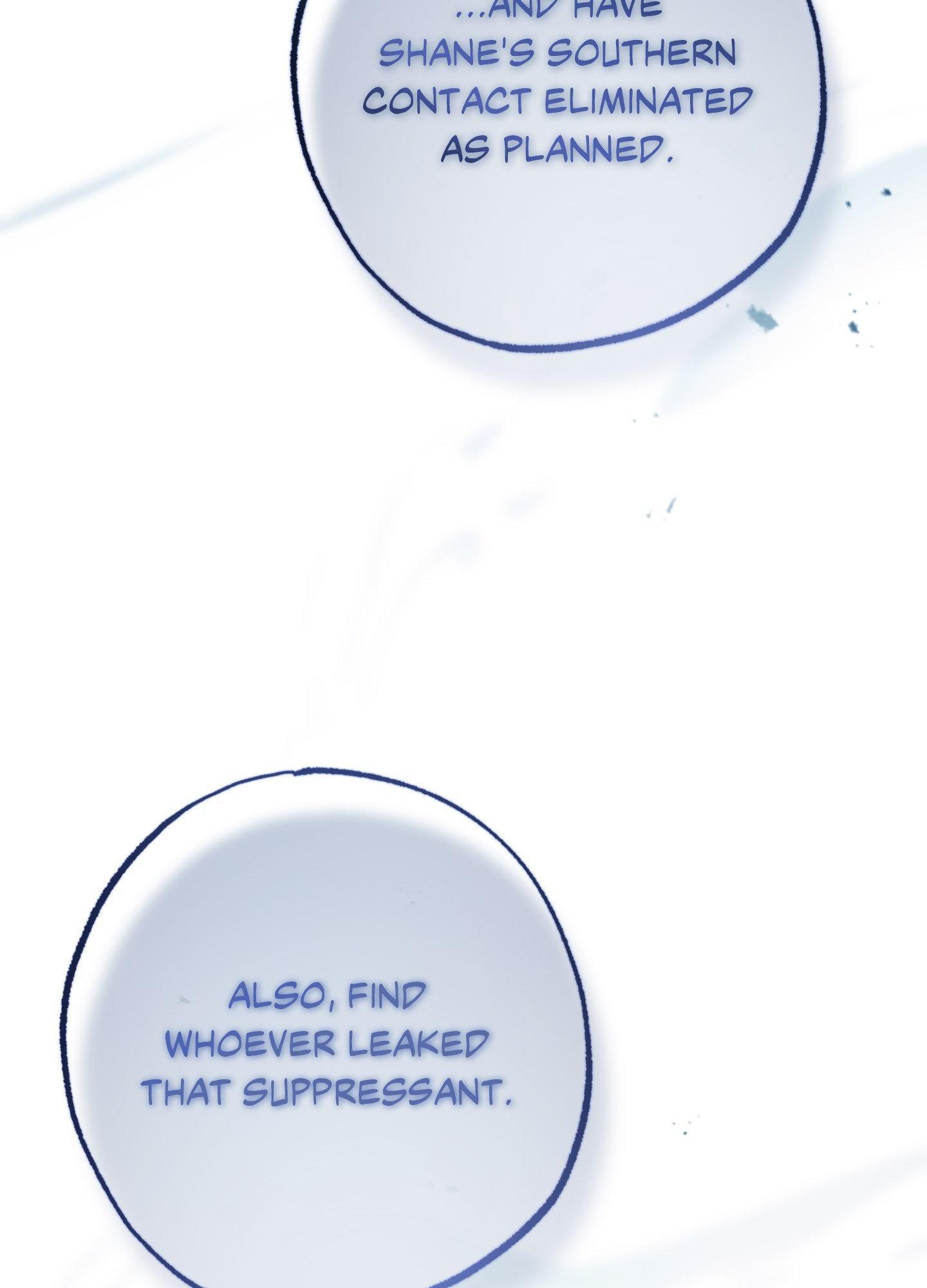 Read Dawning Light chapter 27 image 83 on Lezhin