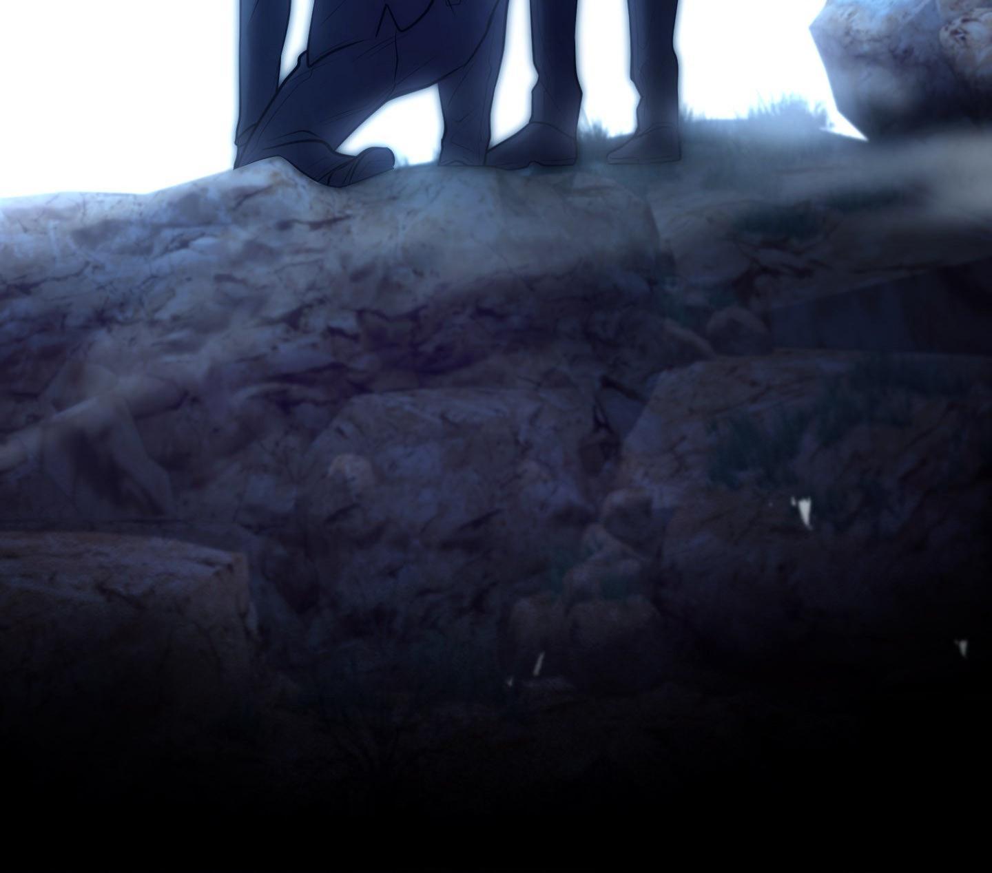Read Dawning Light chapter 27 image 85 on Lezhin