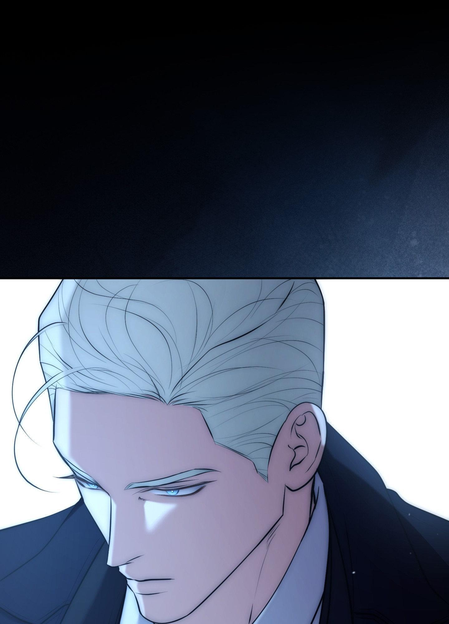 Read Dawning Light chapter 27 image 86 on Lezhin