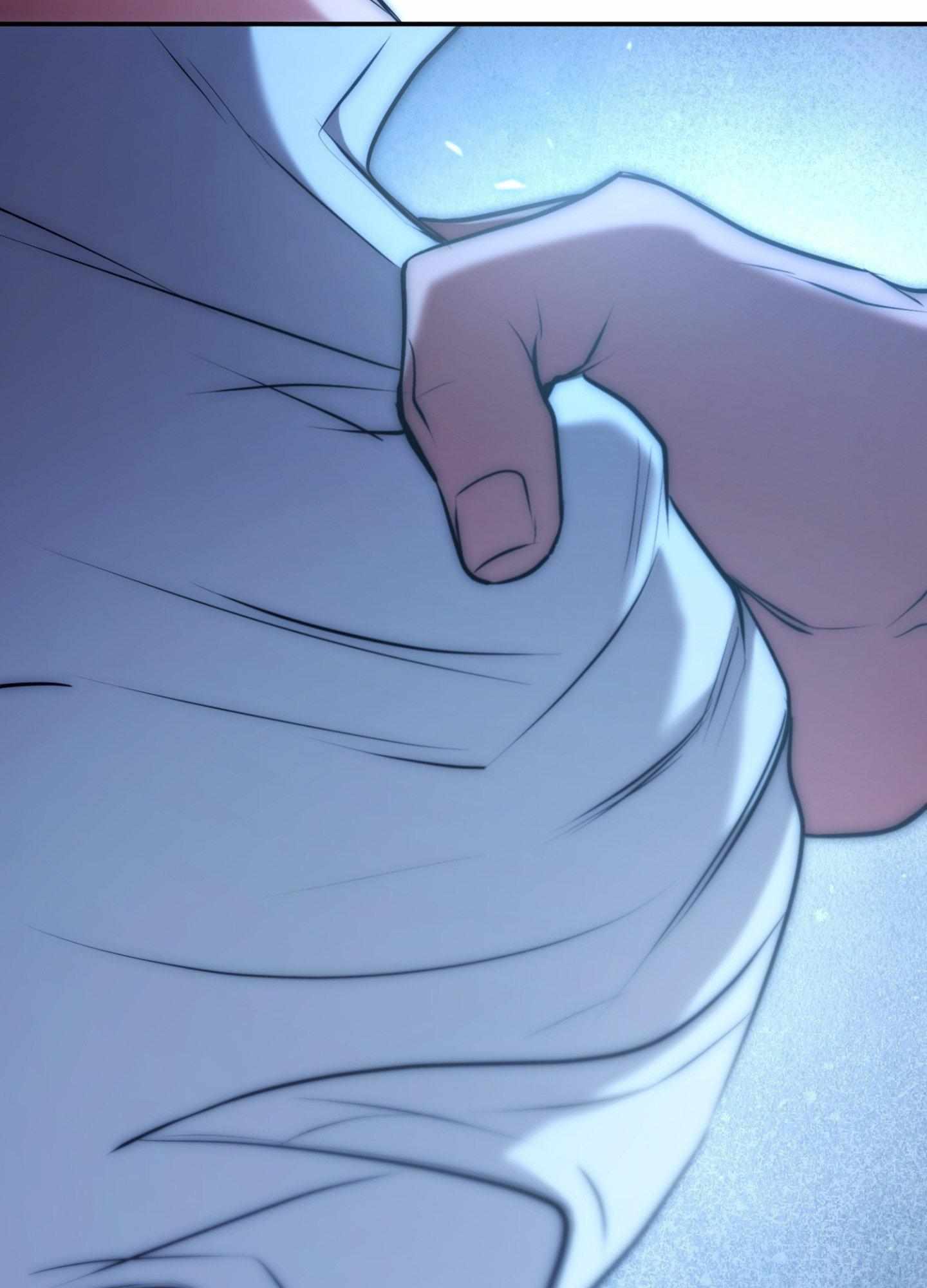 Read Dawning Light chapter 27 image 89 on Lezhin