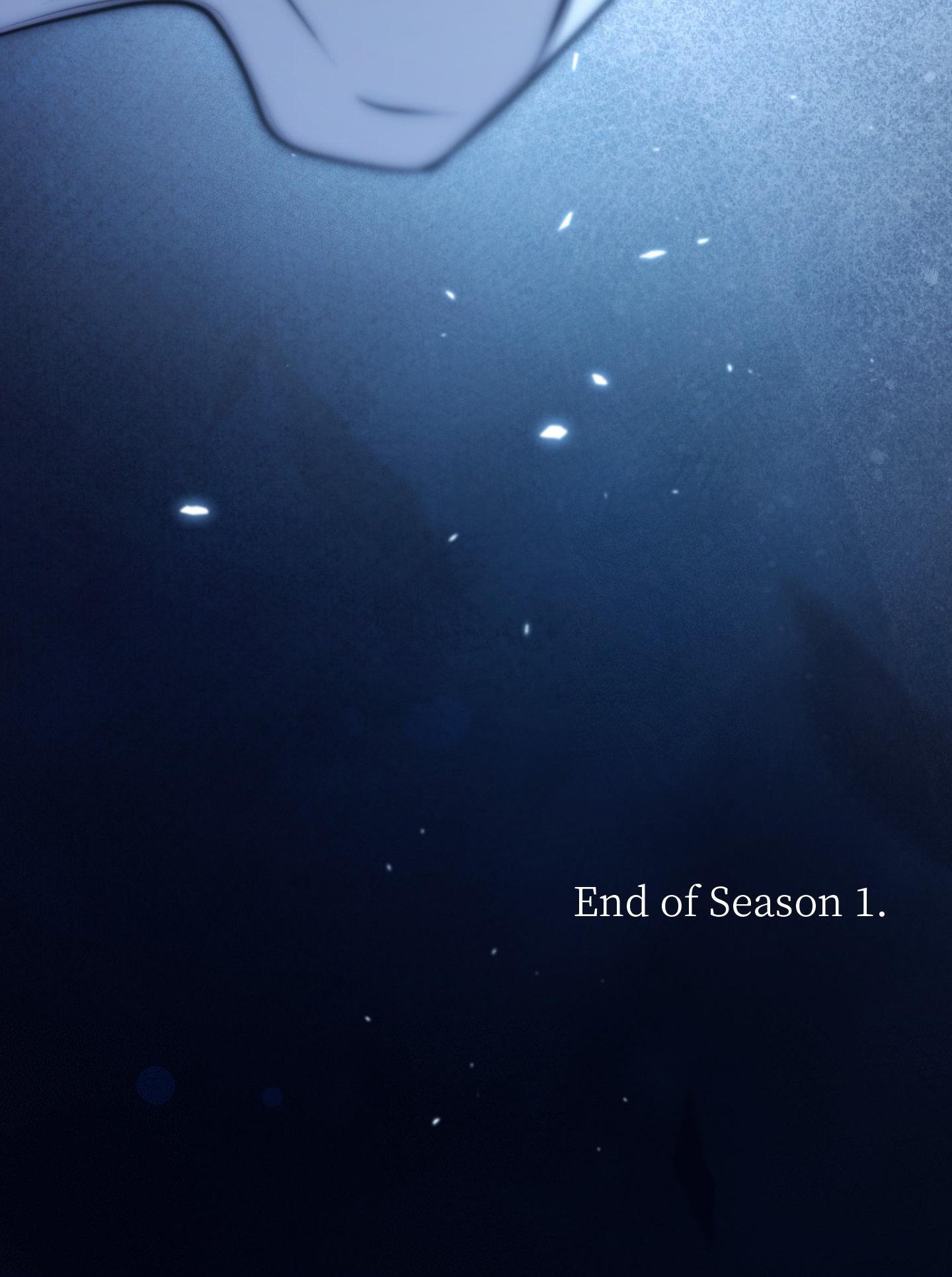 Read Dawning Light chapter 27 image 90 on Lezhin