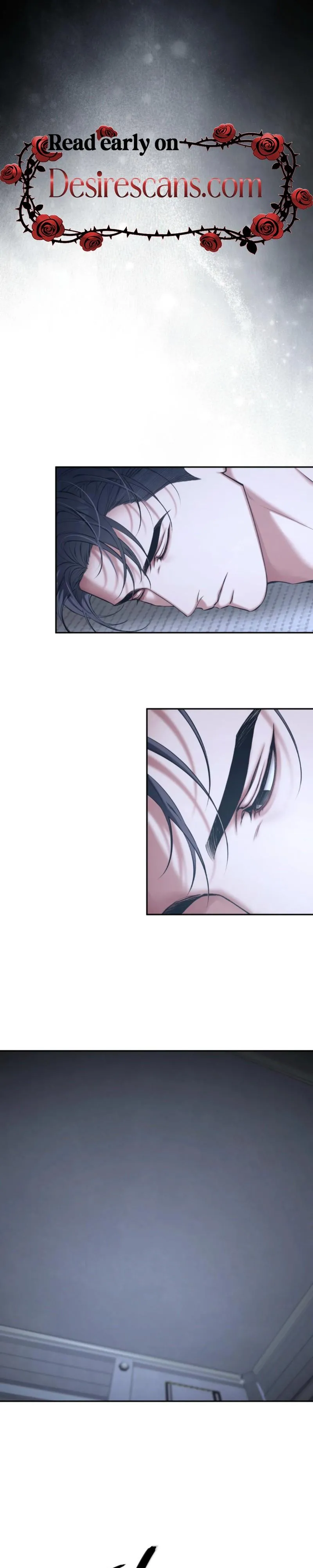 Read Dawning Light chapter 28 image 16 on Lezhin