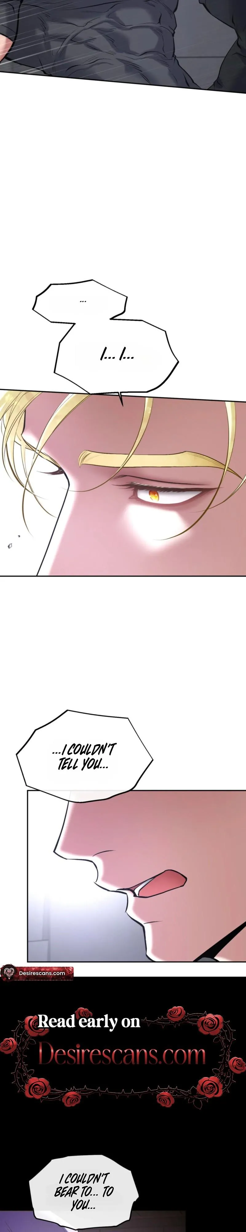 Read Dawning Light chapter 29 image 14 on Lezhin
