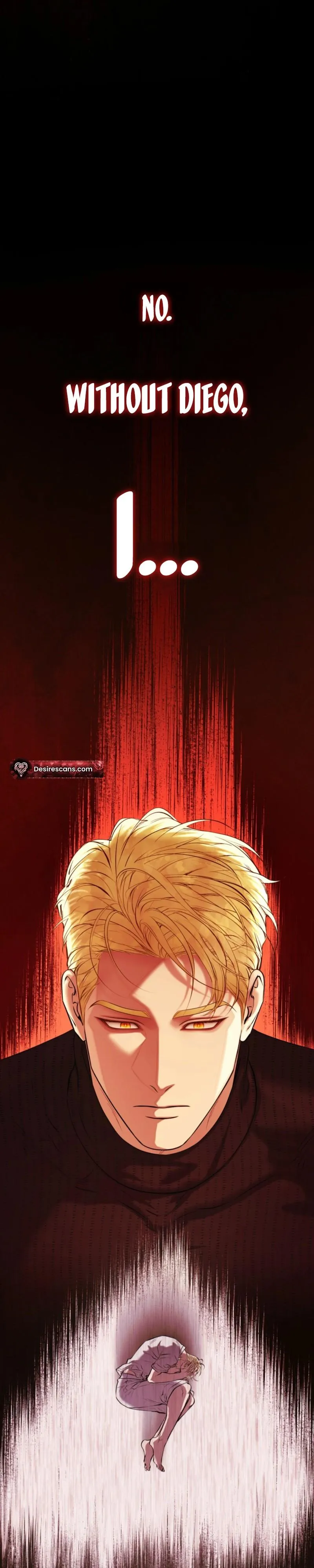 Read Dawning Light chapter 29 image 21 on Lezhin