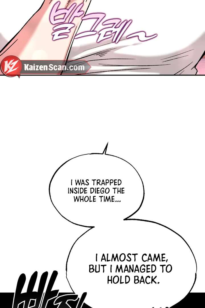 Read Dawning Light chapter 3.1 image 10 on Lezhin