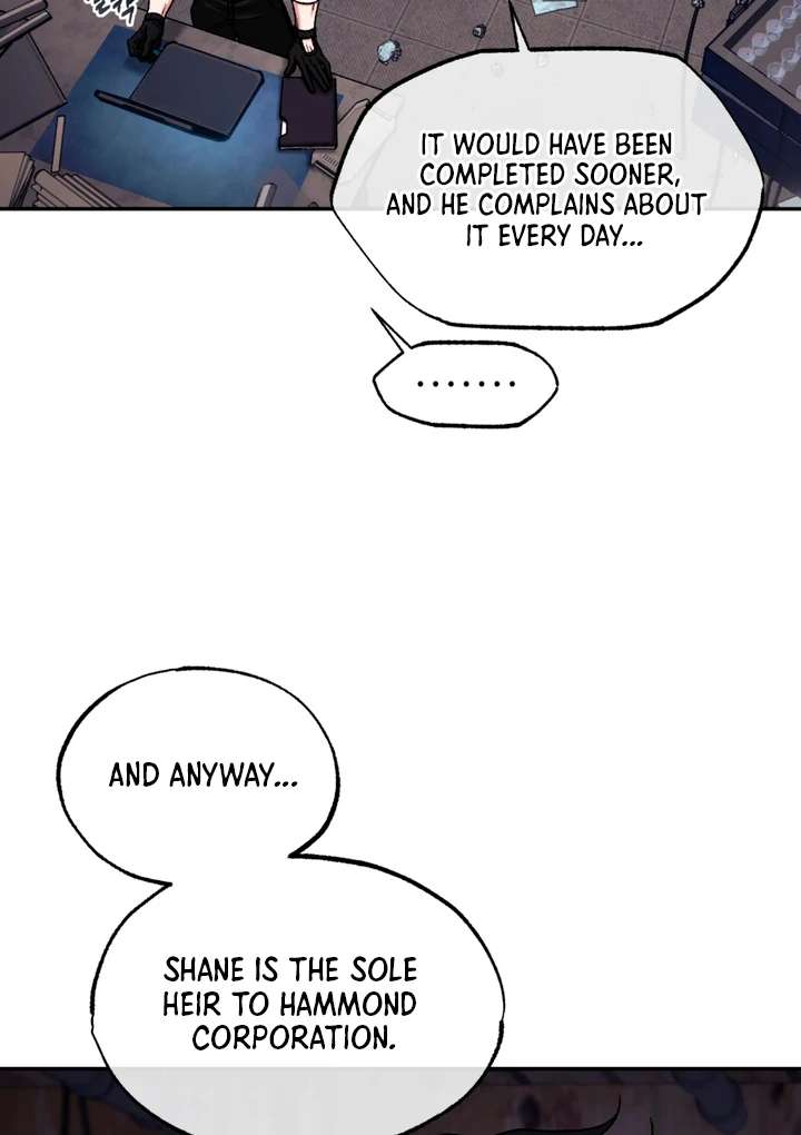 Read Dawning Light chapter 3.1 image 107 on Lezhin