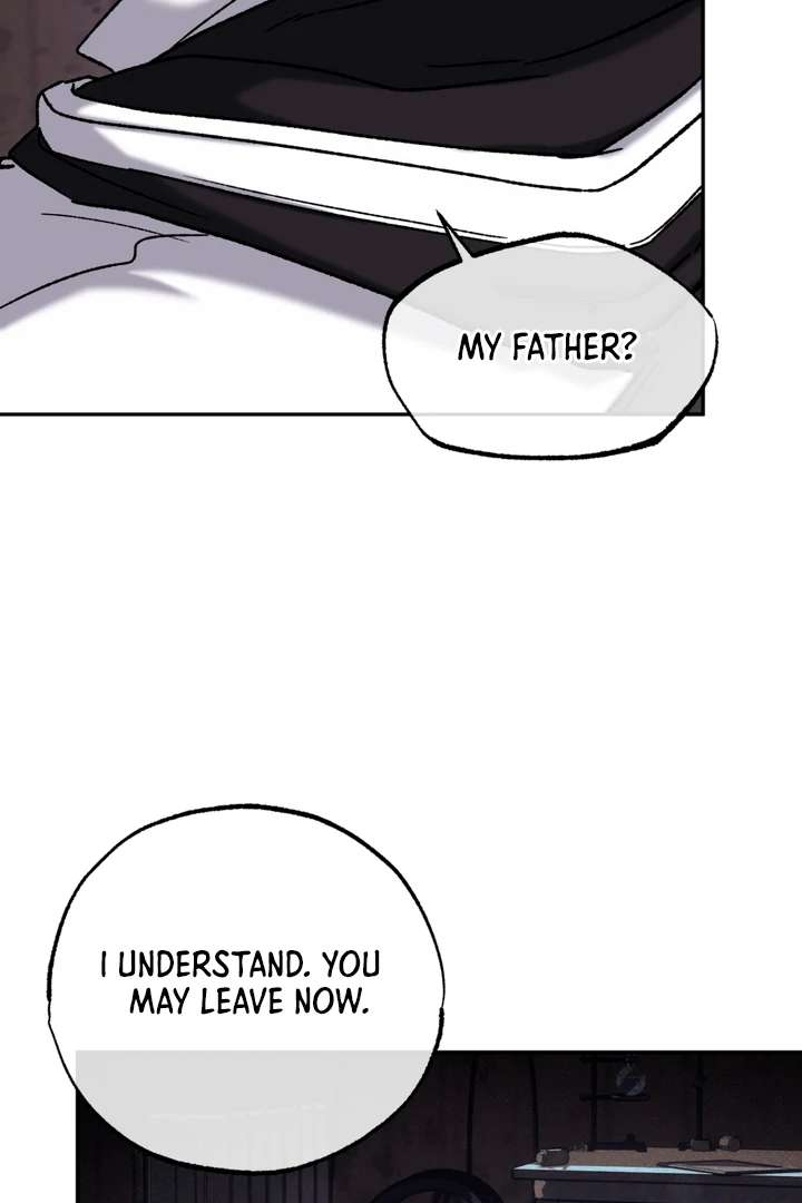 Read Dawning Light chapter 3.1 image 110 on Lezhin