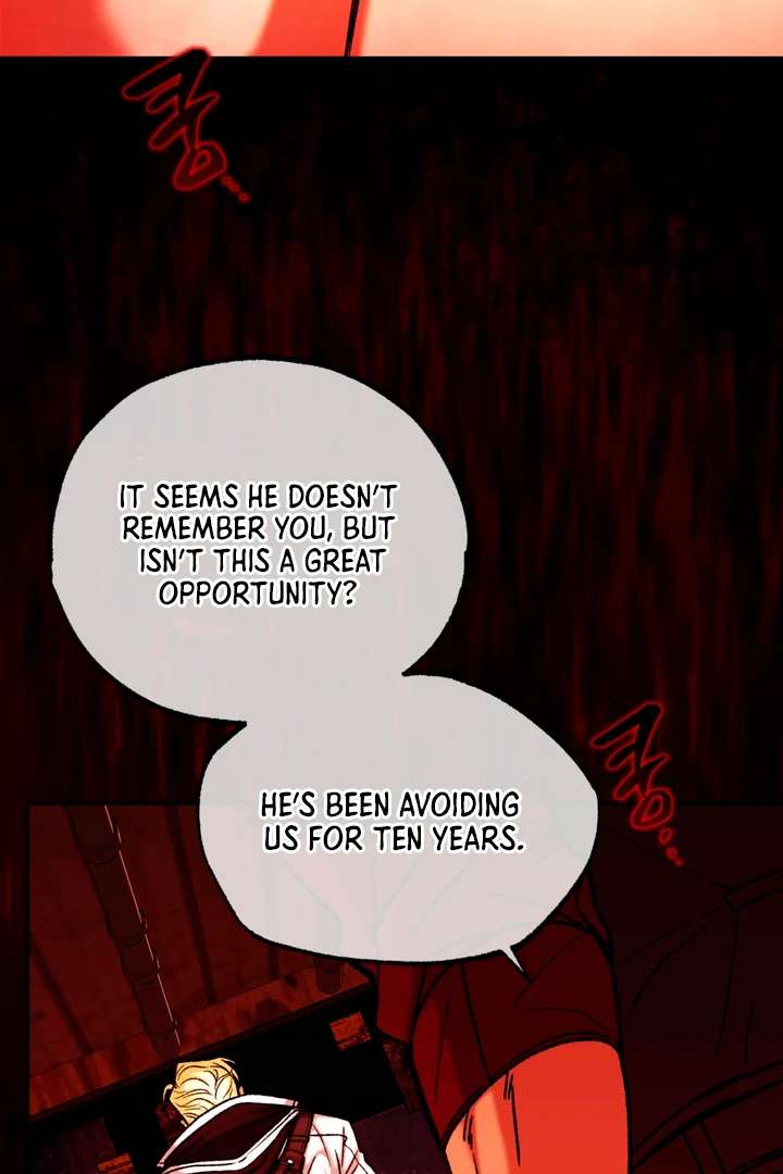 Read Dawning Light chapter 3.1 image 116 on Lezhin