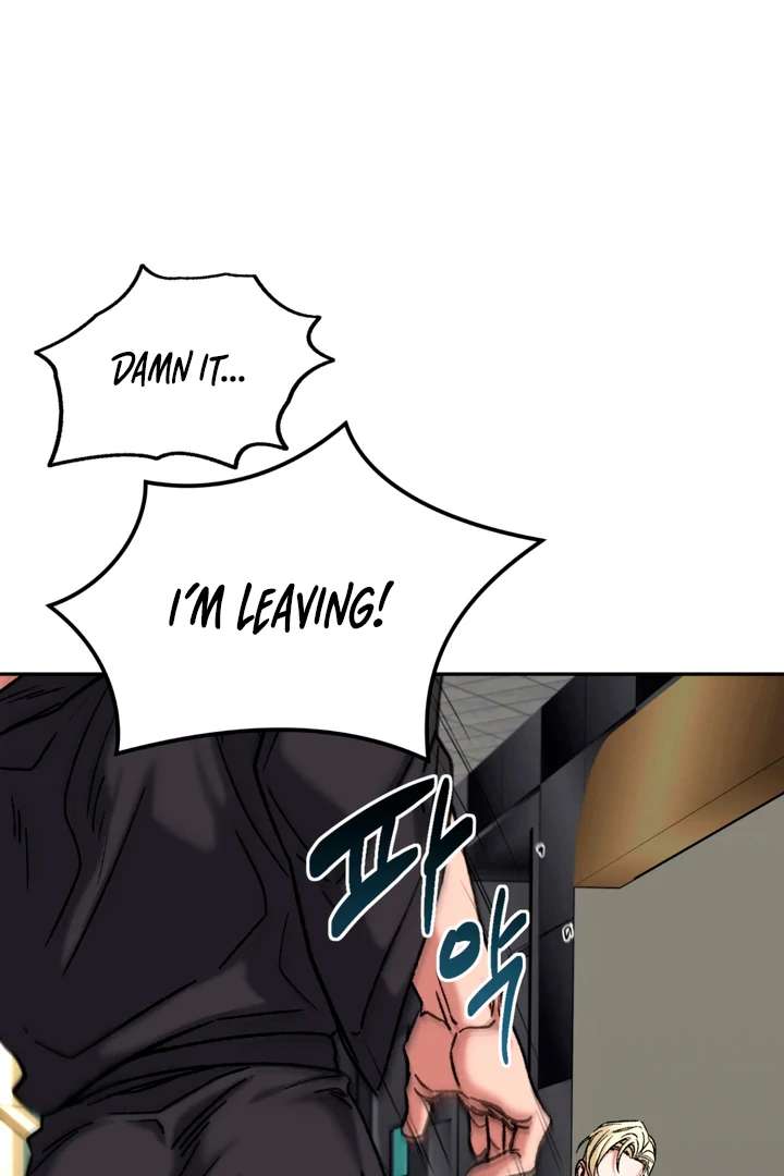 Read Dawning Light chapter 3.1 image 12 on Lezhin