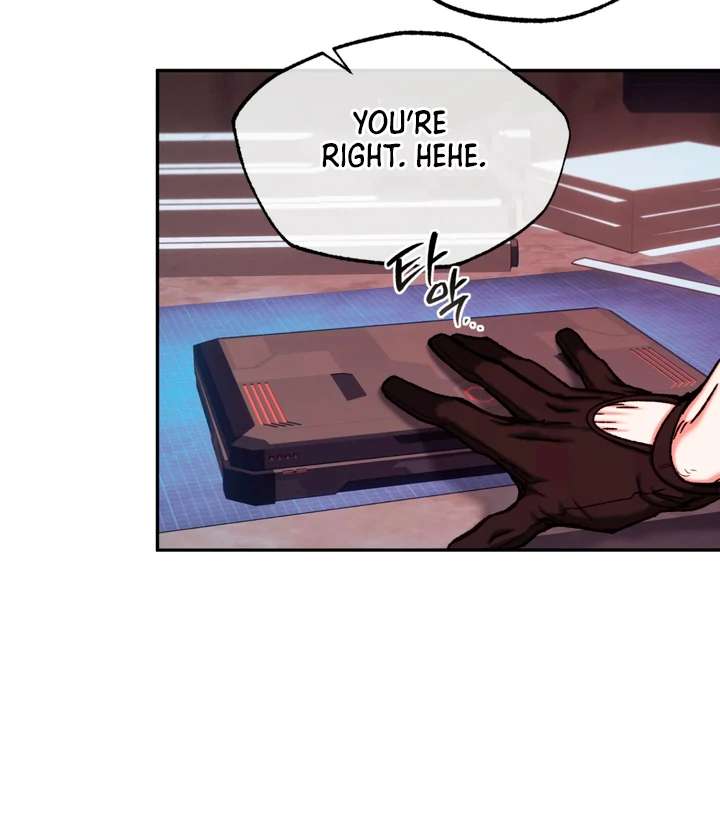 Read Dawning Light chapter 3.1 image 122 on Lezhin