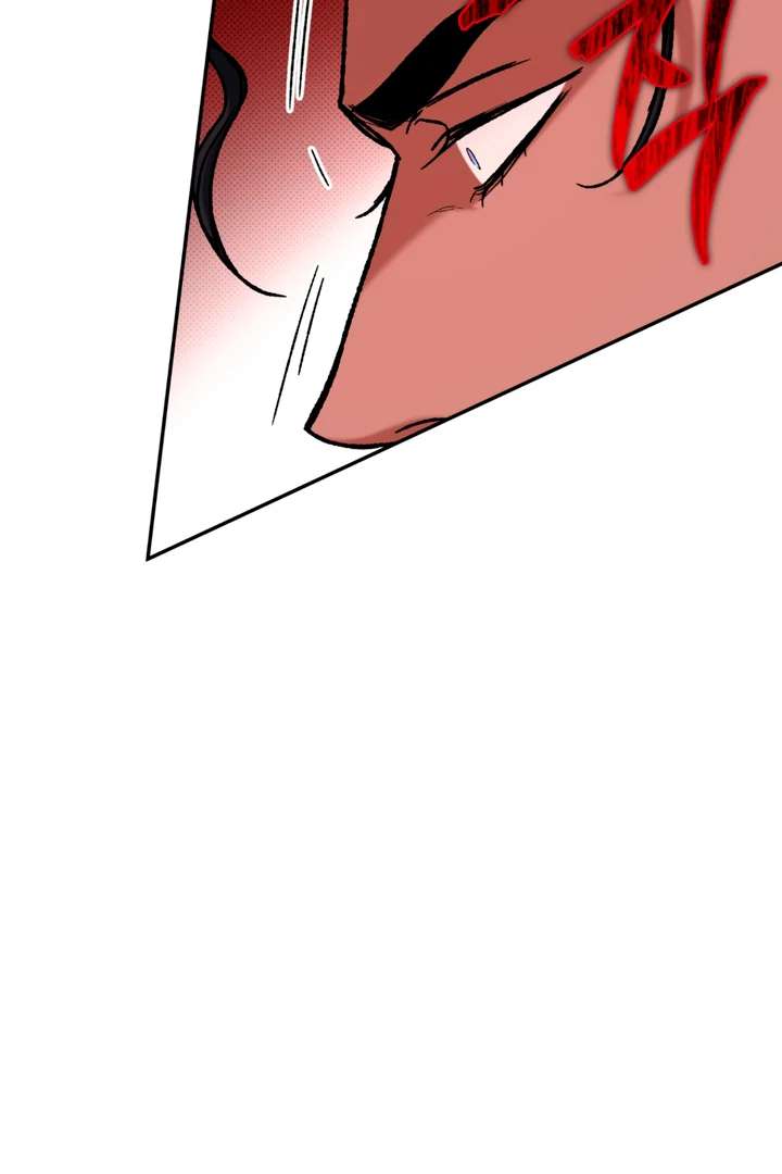 Read Dawning Light chapter 3.1 image 126 on Lezhin