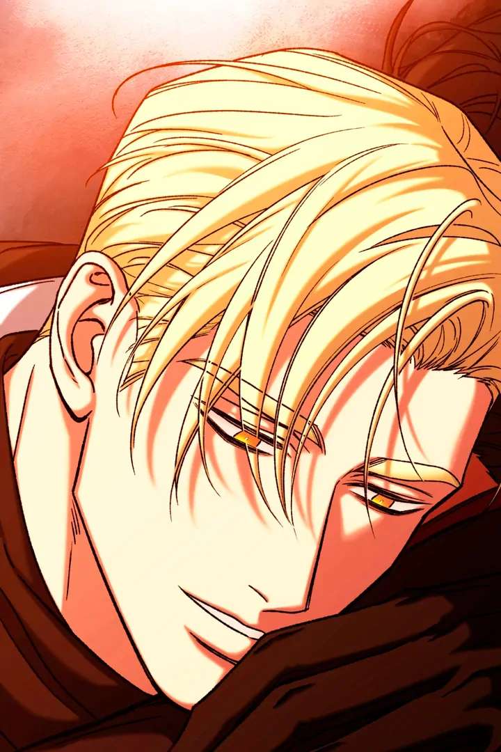 Read Dawning Light chapter 3.1 image 131 on Lezhin