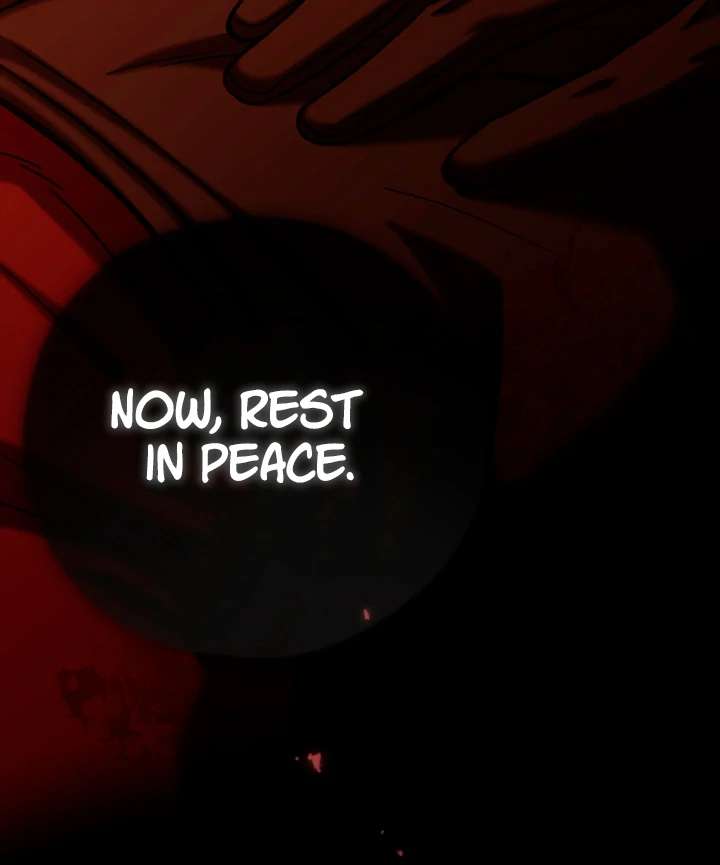 Read Dawning Light chapter 3.1 image 132 on Lezhin