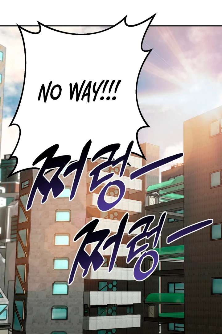 Read Dawning Light chapter 3.1 image 2 on Lezhin