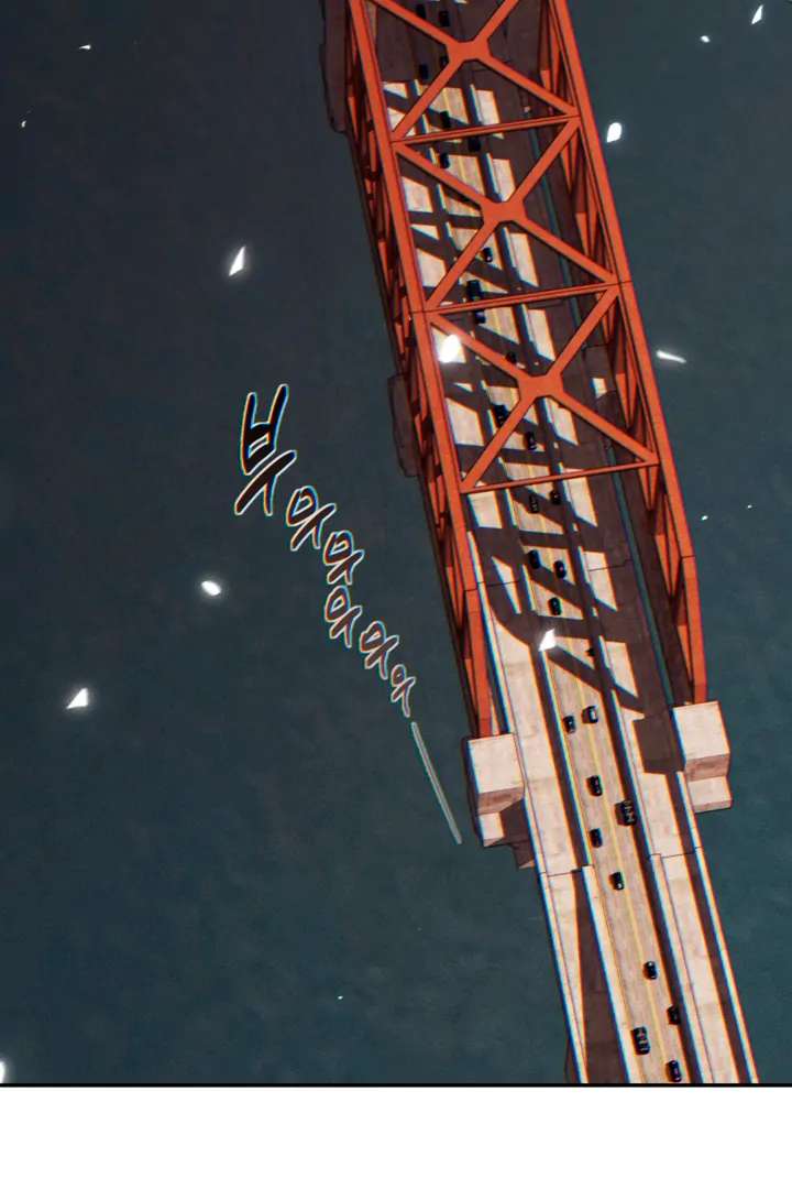 Read Dawning Light chapter 3.1 image 65 on Lezhin