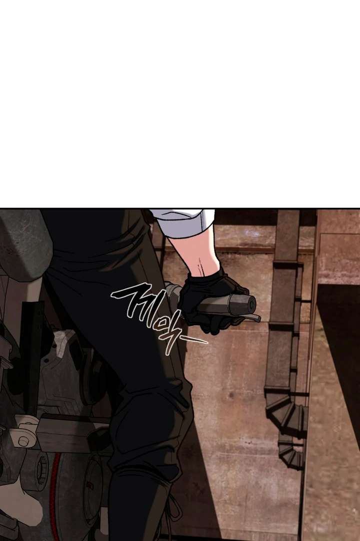 Read Dawning Light chapter 3.1 image 66 on Lezhin