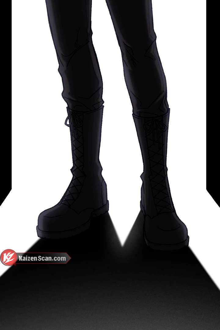 Read Dawning Light chapter 3.1 image 72 on Lezhin