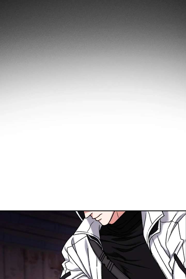 Read Dawning Light chapter 3.1 image 73 on Lezhin