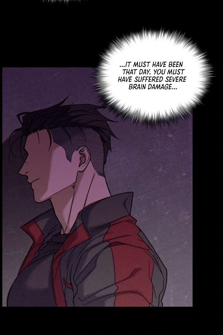 Read Dawning Light chapter 3.1 image 76 on Lezhin