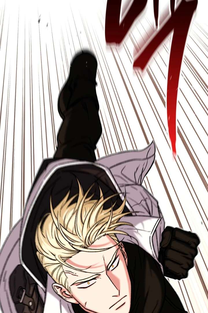 Read Dawning Light chapter 3.1 image 82 on Lezhin